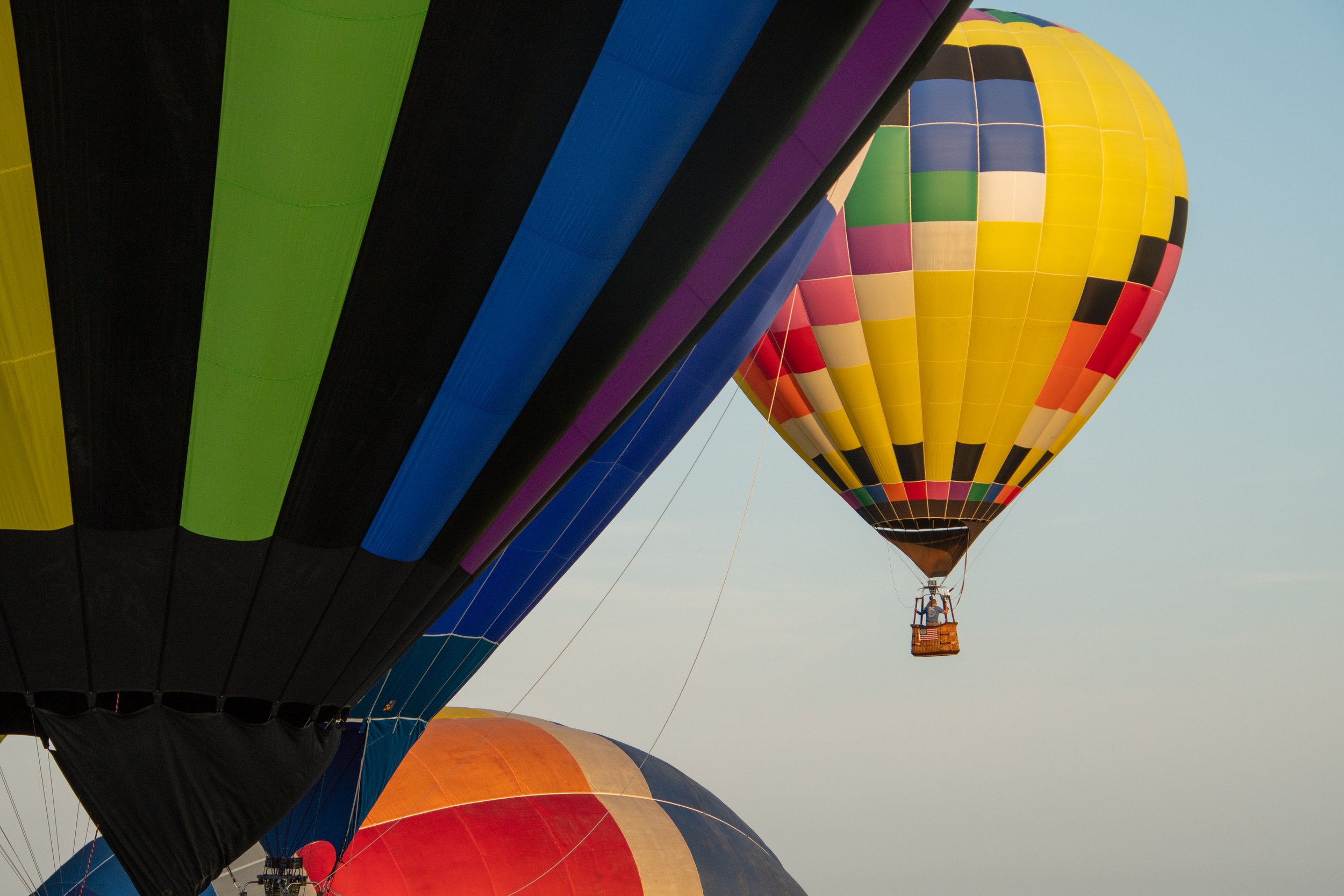 SNF_2019_Saturday_0057.jpg