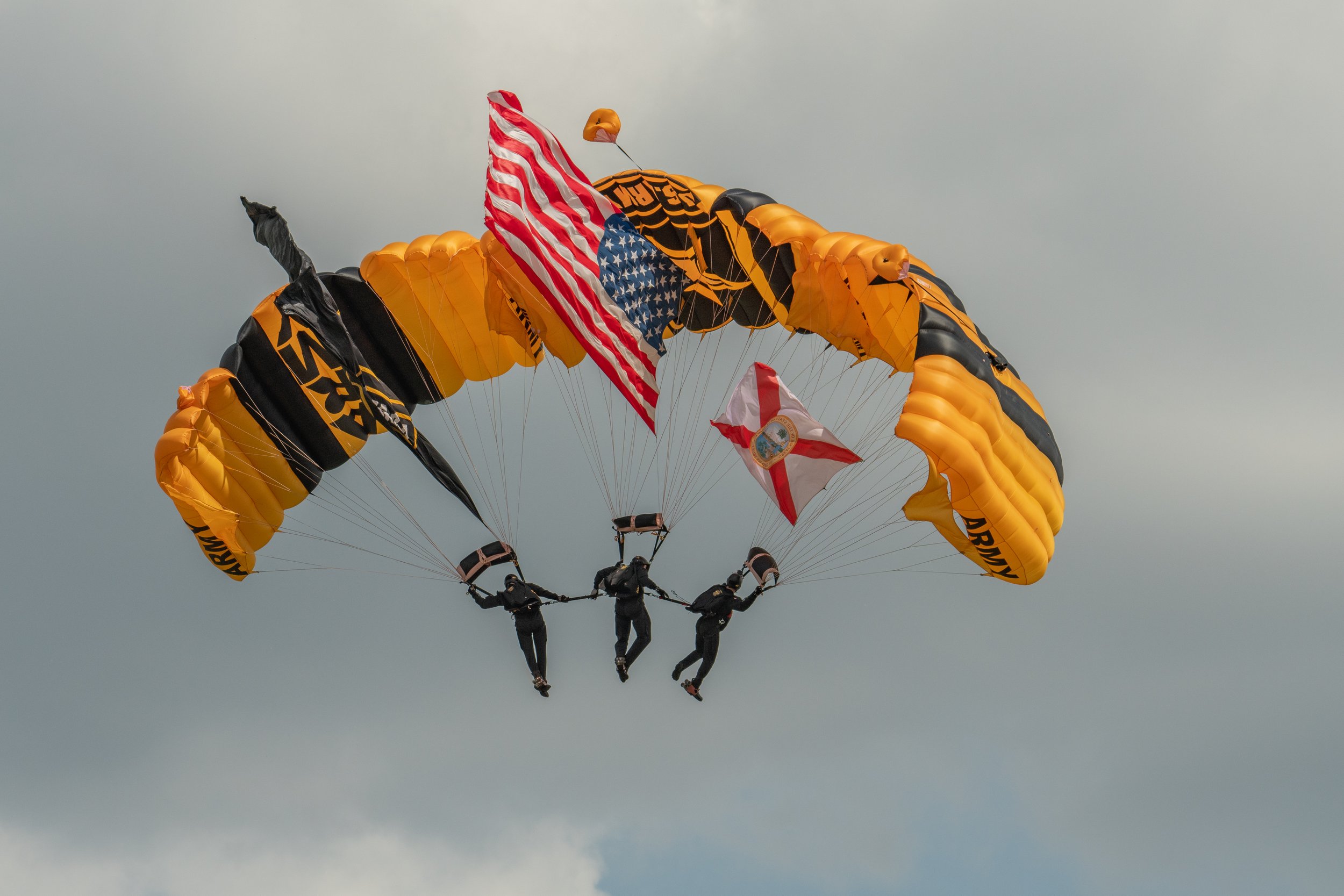 SNF_2019_Saturday_1162.jpg