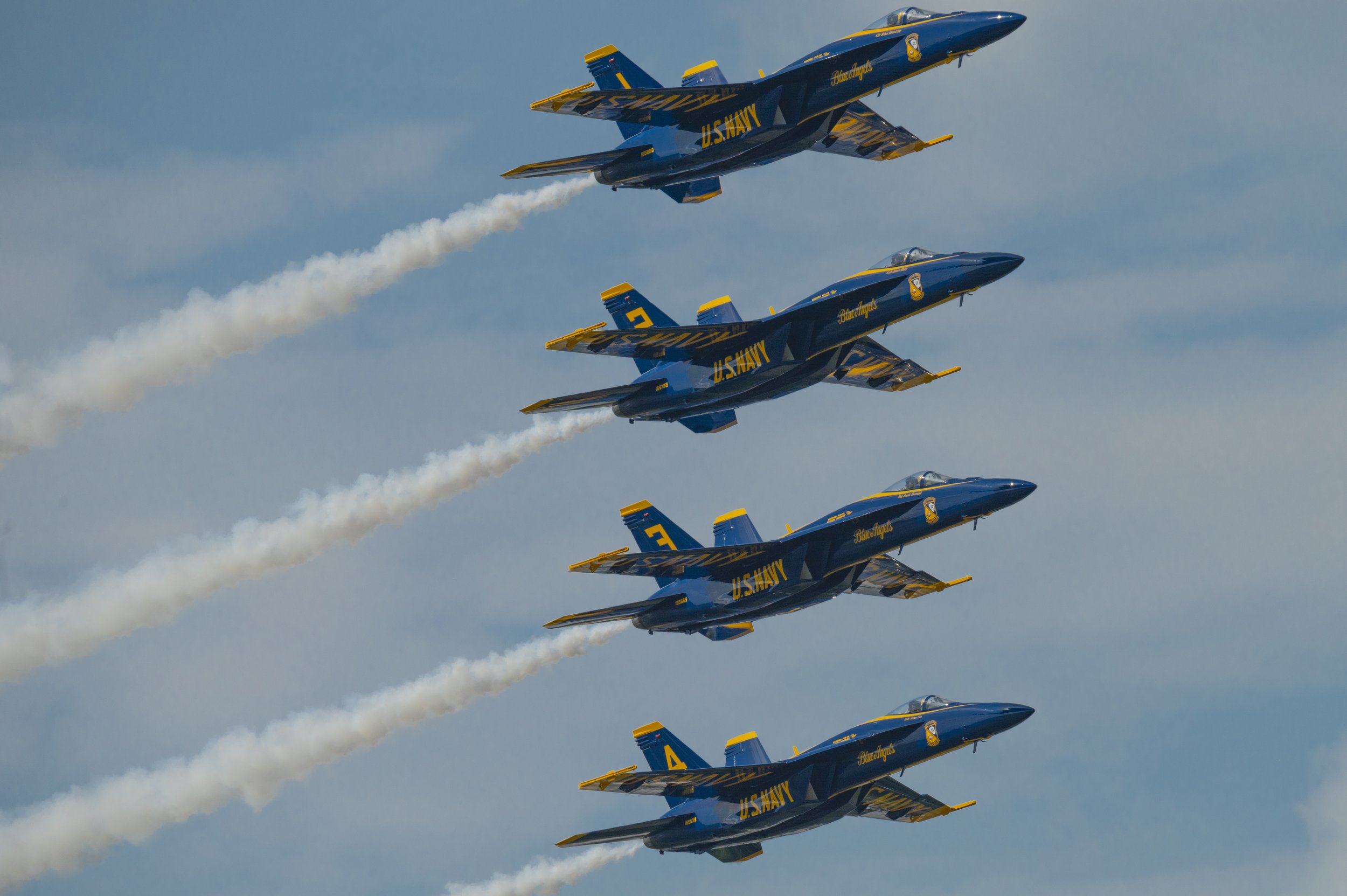 CarolynHutchins_SNF_2021_Saturday_0832.jpg