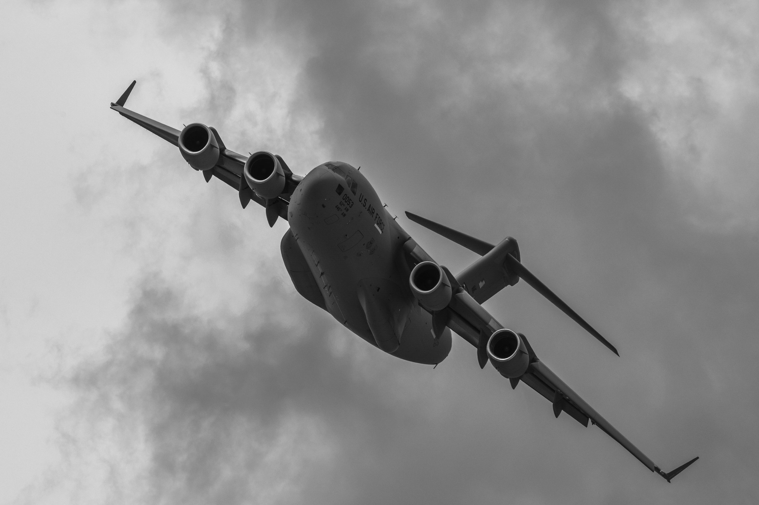 CarolynHutchins_SNF_2021_Sunday_0255.BW.jpg