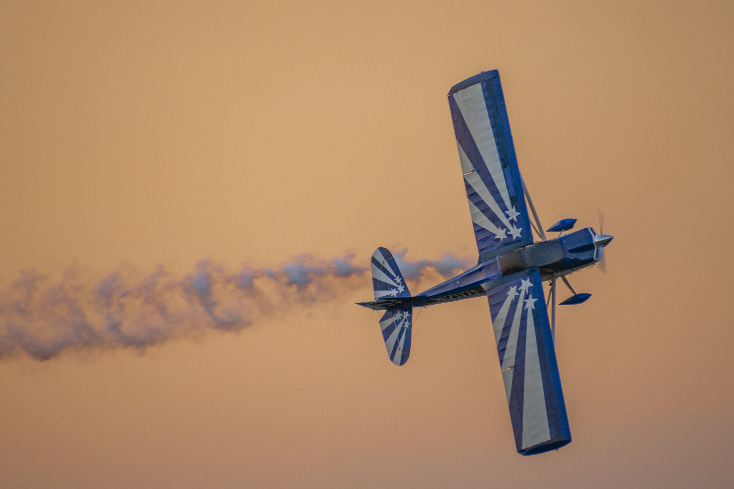 CLH_4724.1.jpg
