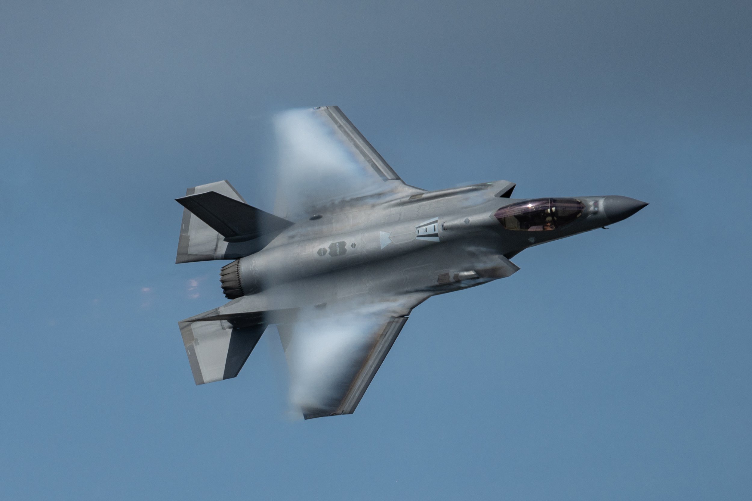 SNF23_FRI_Carolyn Hutchins_0469-1.jpg