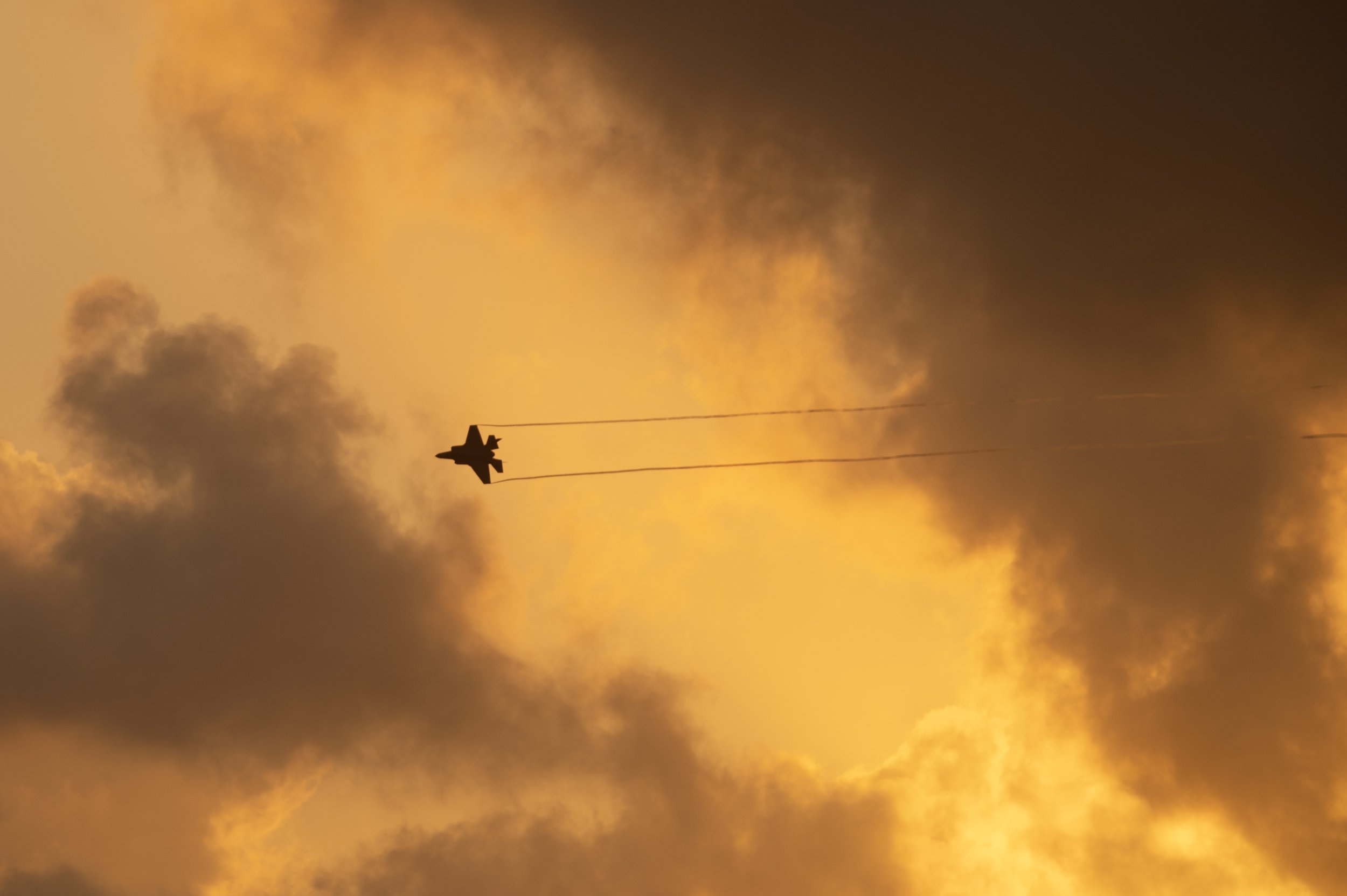 SNF23_SAT_Carolyn Hutchins_1603-1.jpg