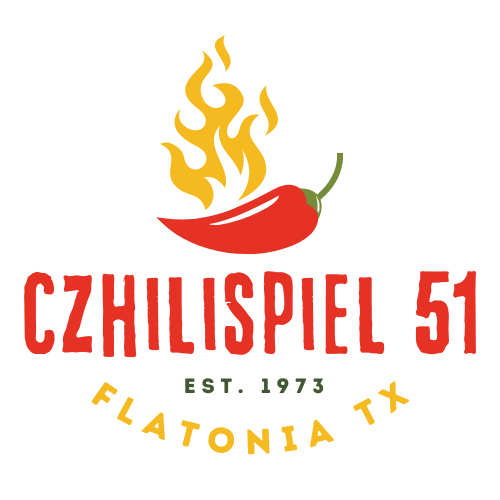 Czhilispiel