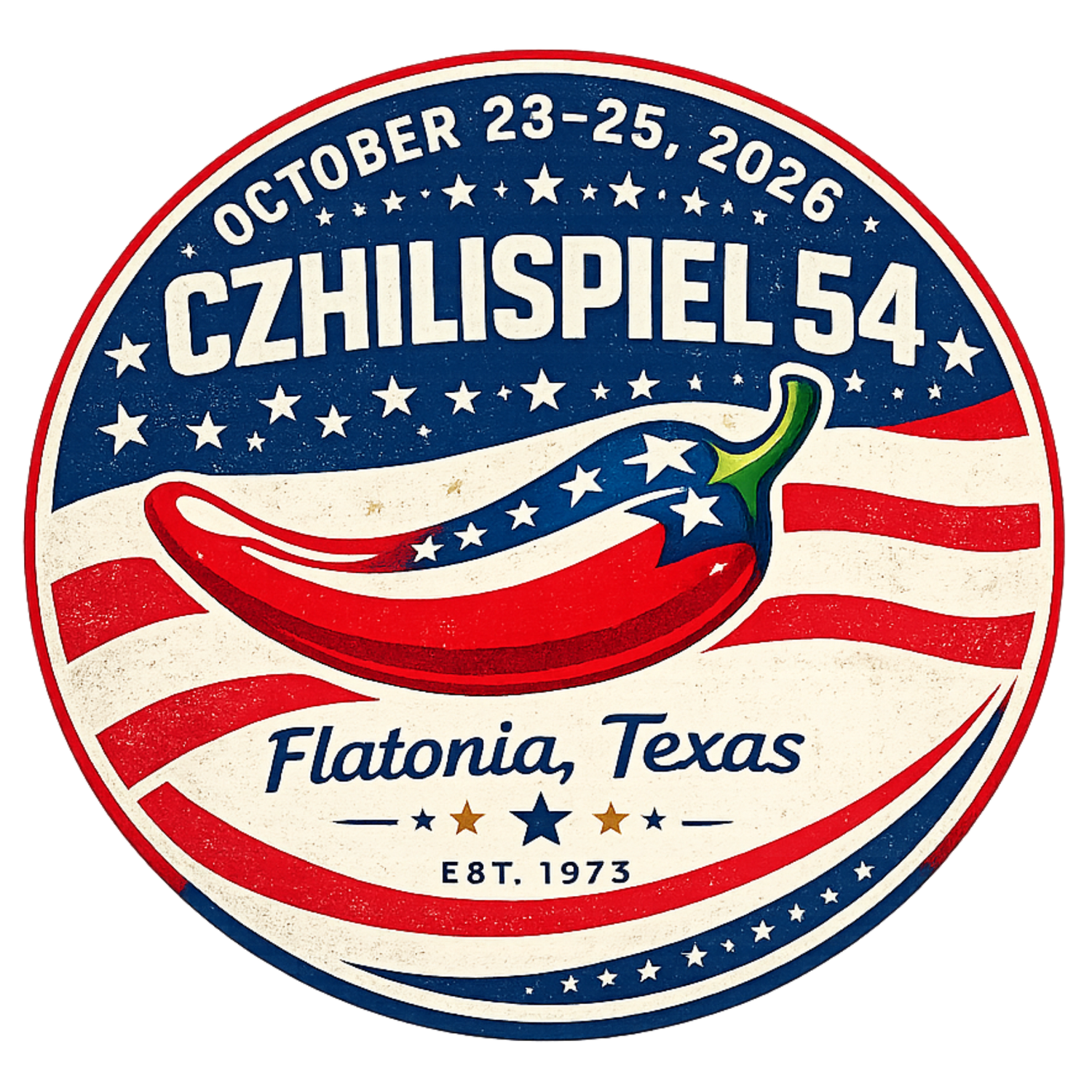Czhilispiel