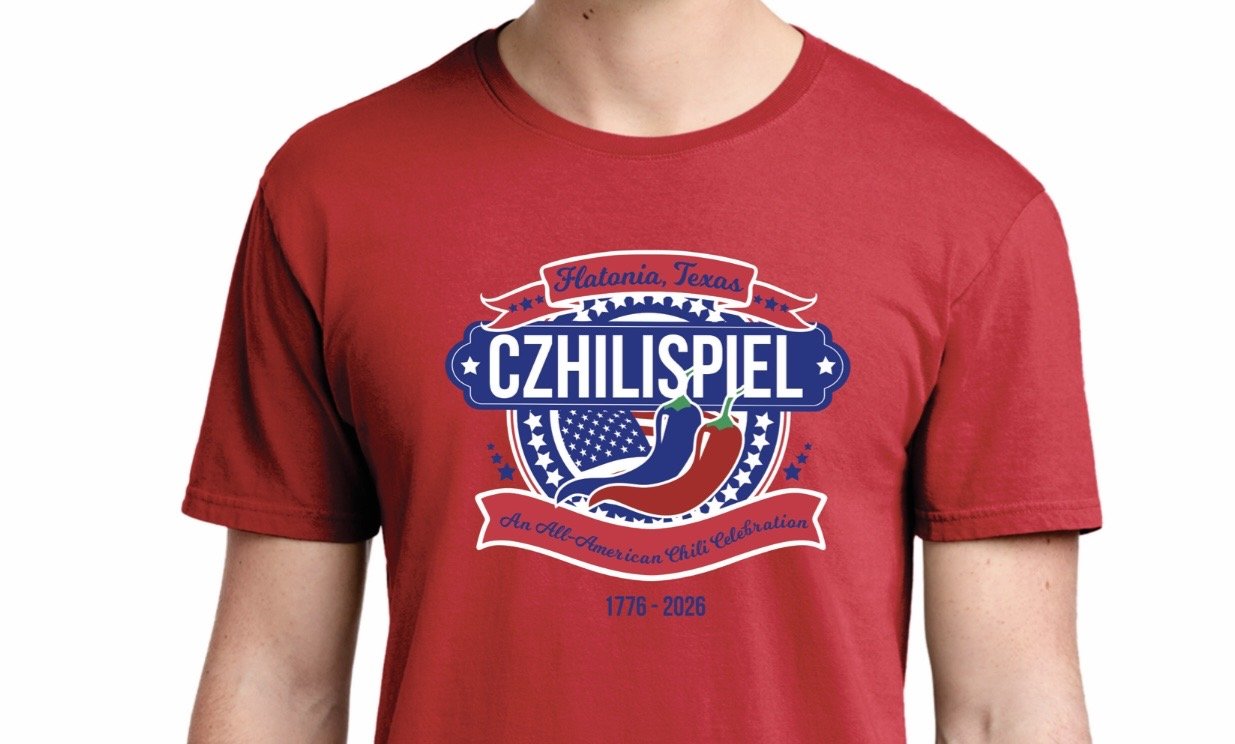 Bella + Canvas  WashDyed Poppy Red, Short Sleeve Tee - (Adult Sizes Only)