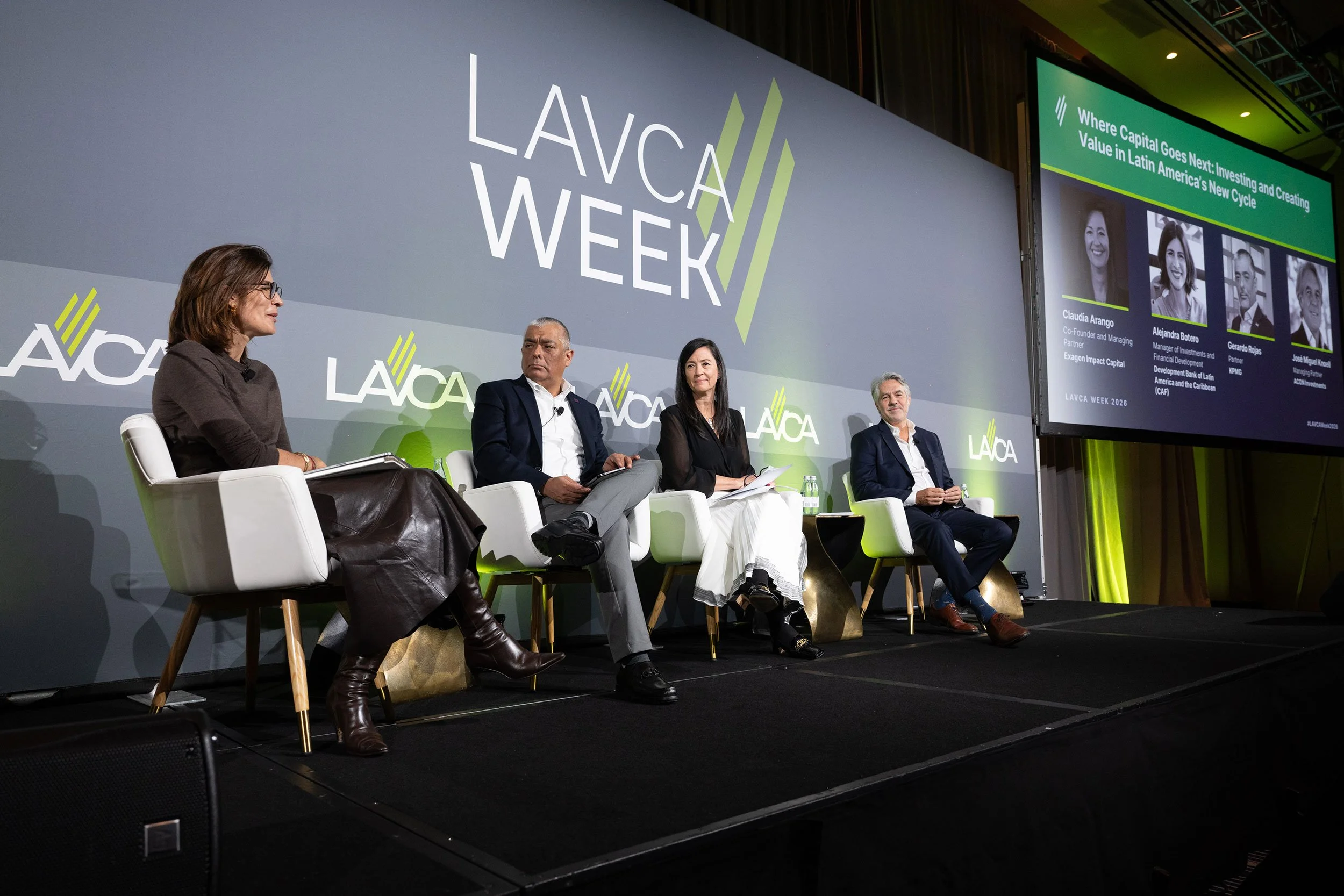 LAVCA-Week-2026_B010.jpg