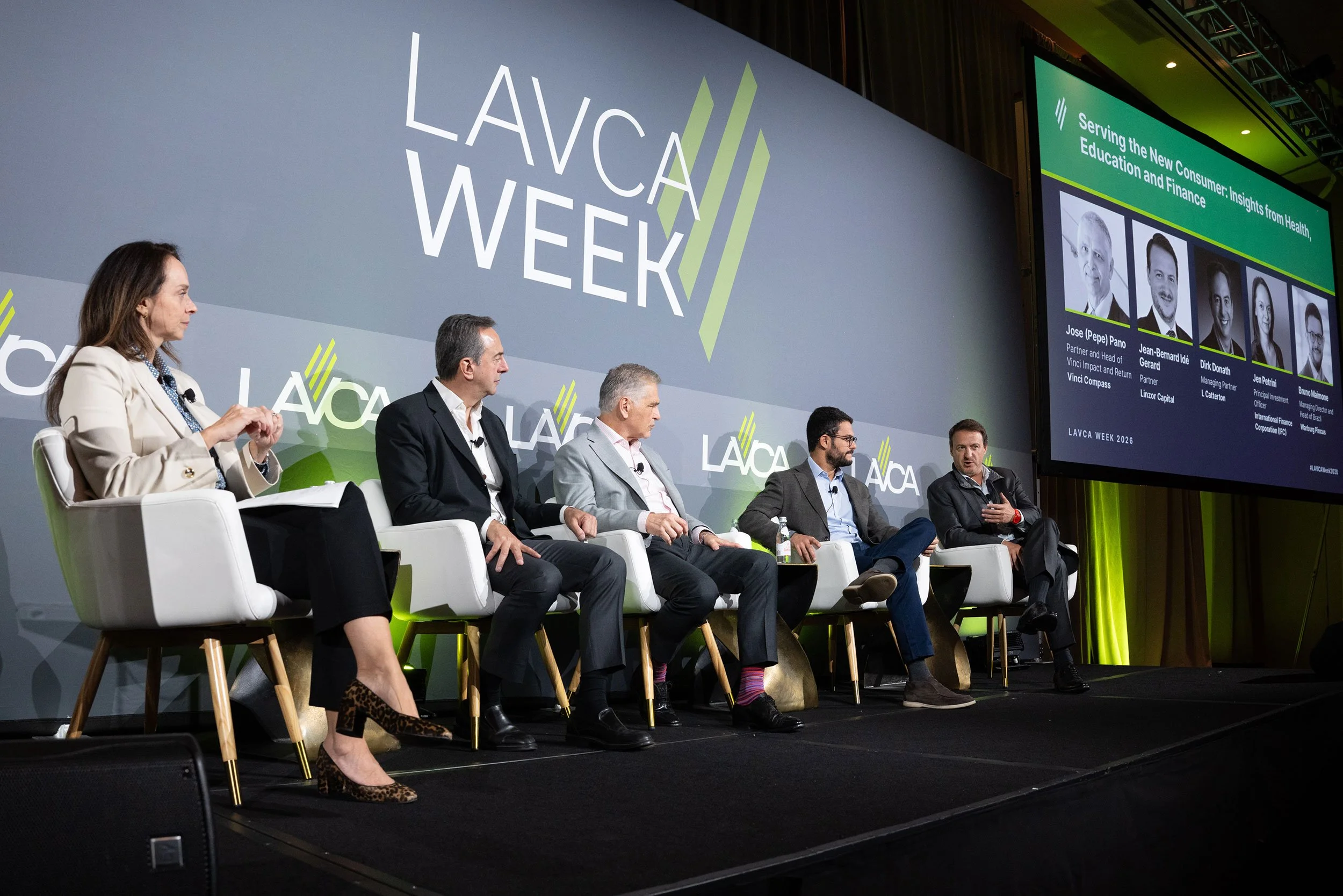 LAVCA-Week-2026_B026.jpg