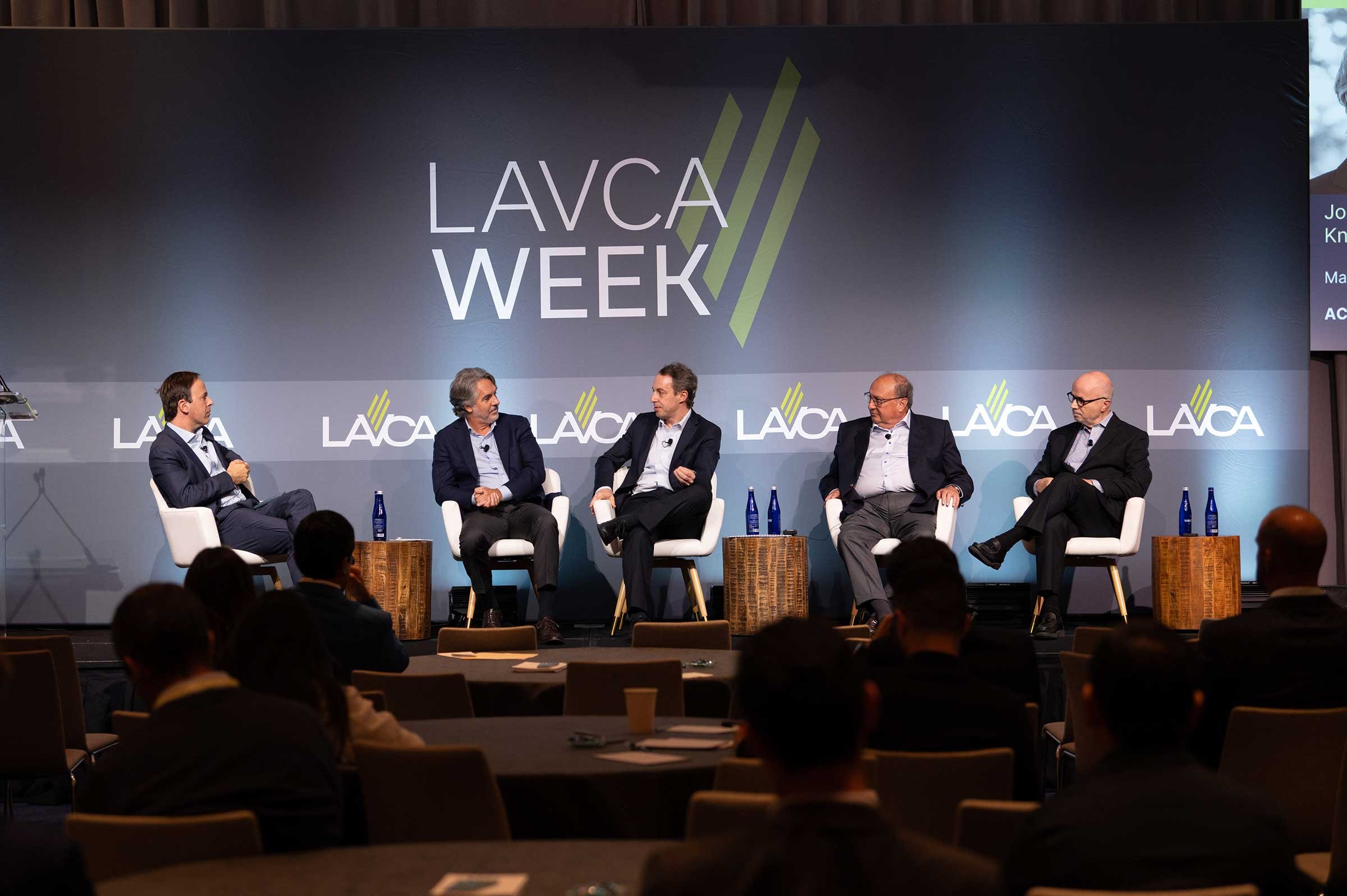 LAVCAWeek2024-Day1-34.jpg