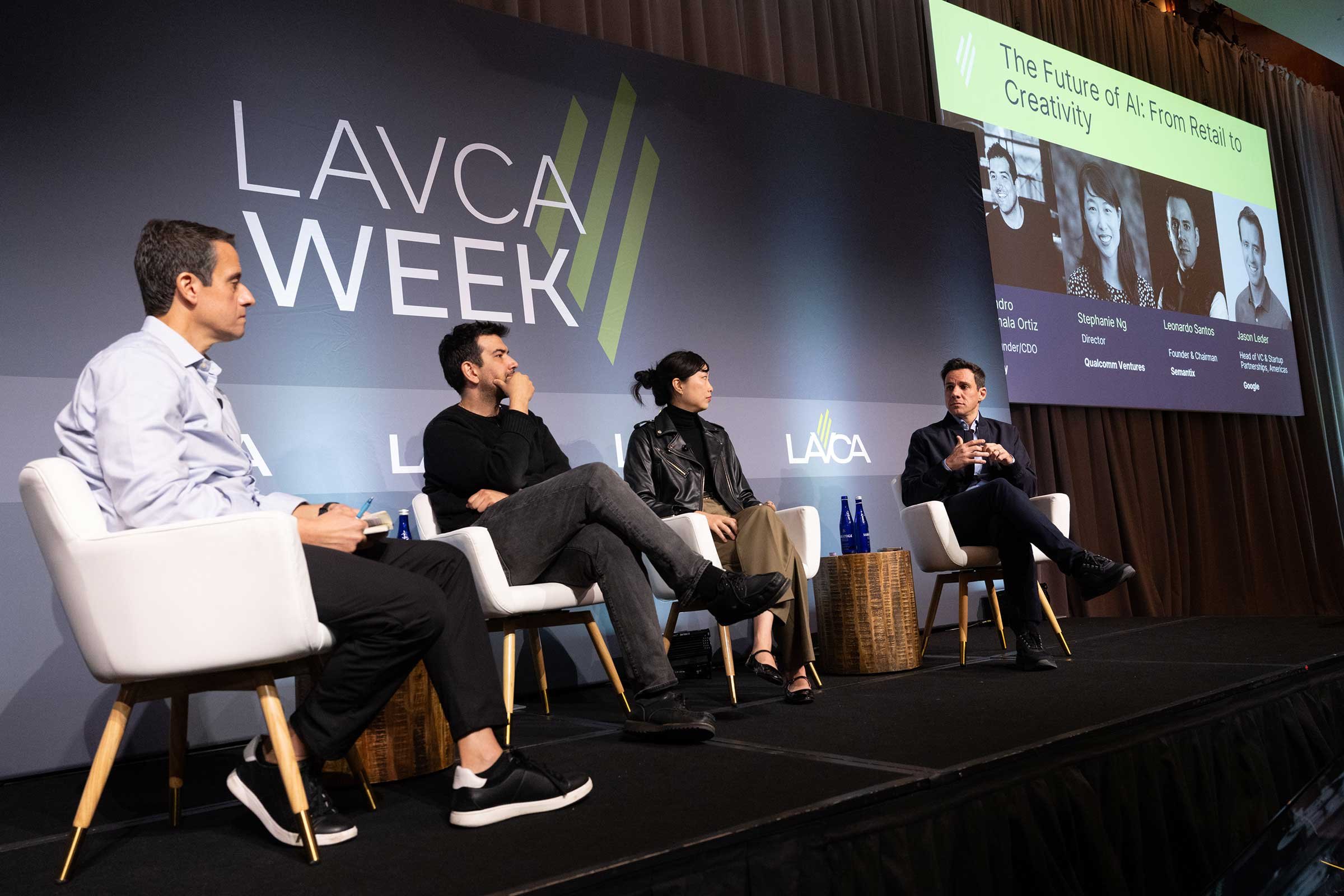LAVCAWeek2024-Day2-7.jpg