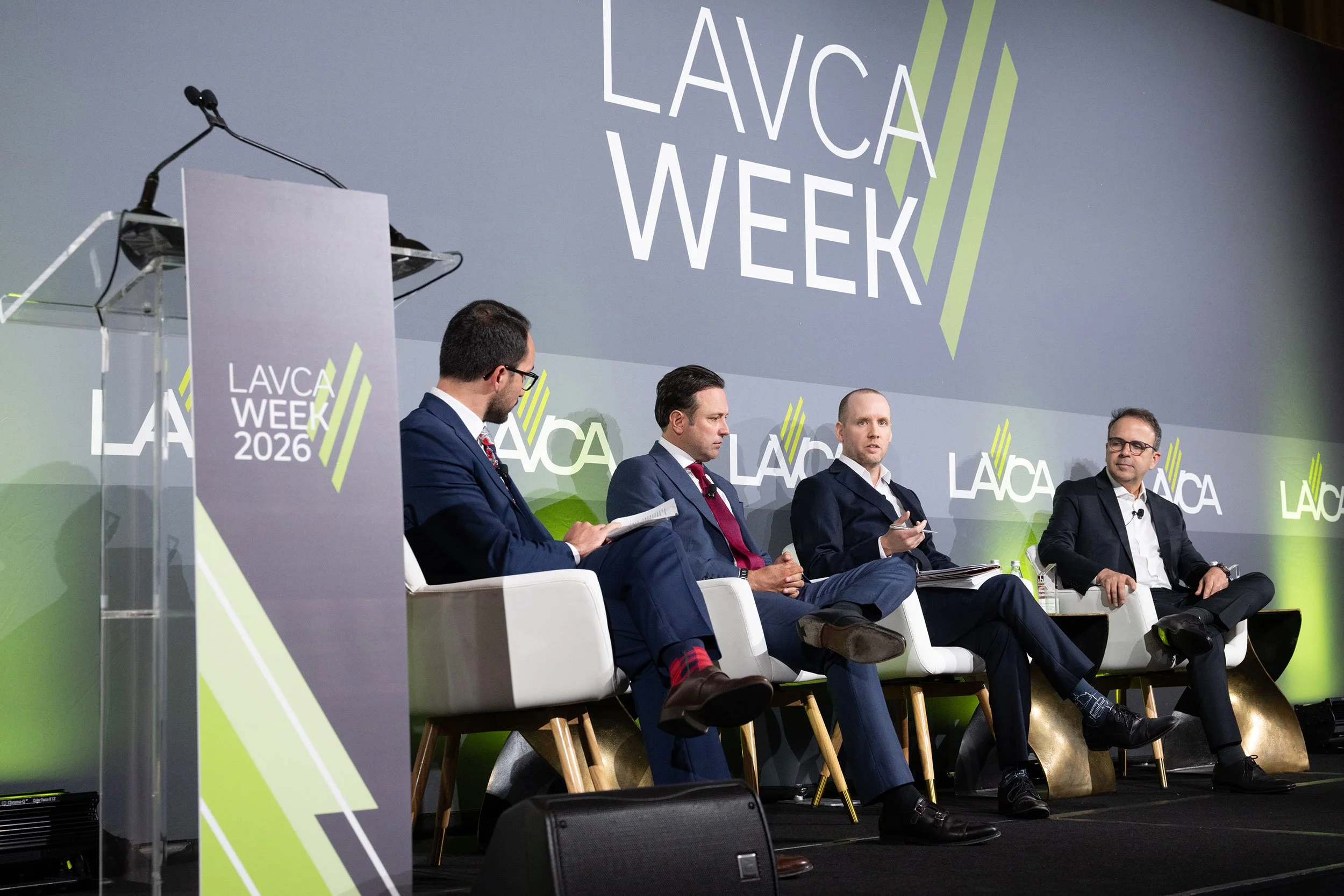 LAVCA-Week-2026_B022.jpg