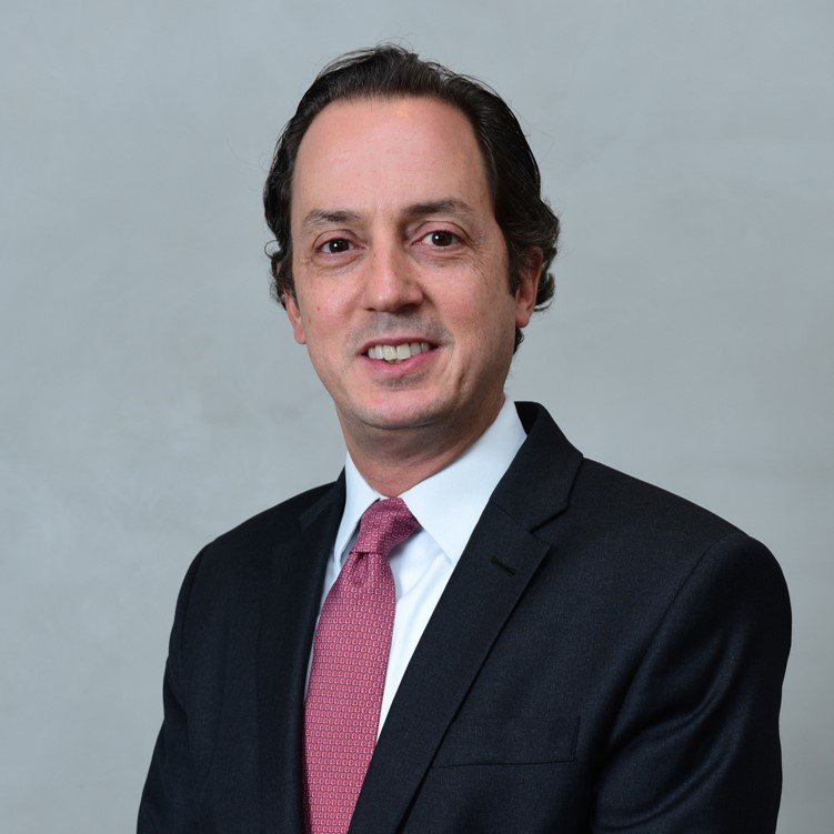 Andre Sales