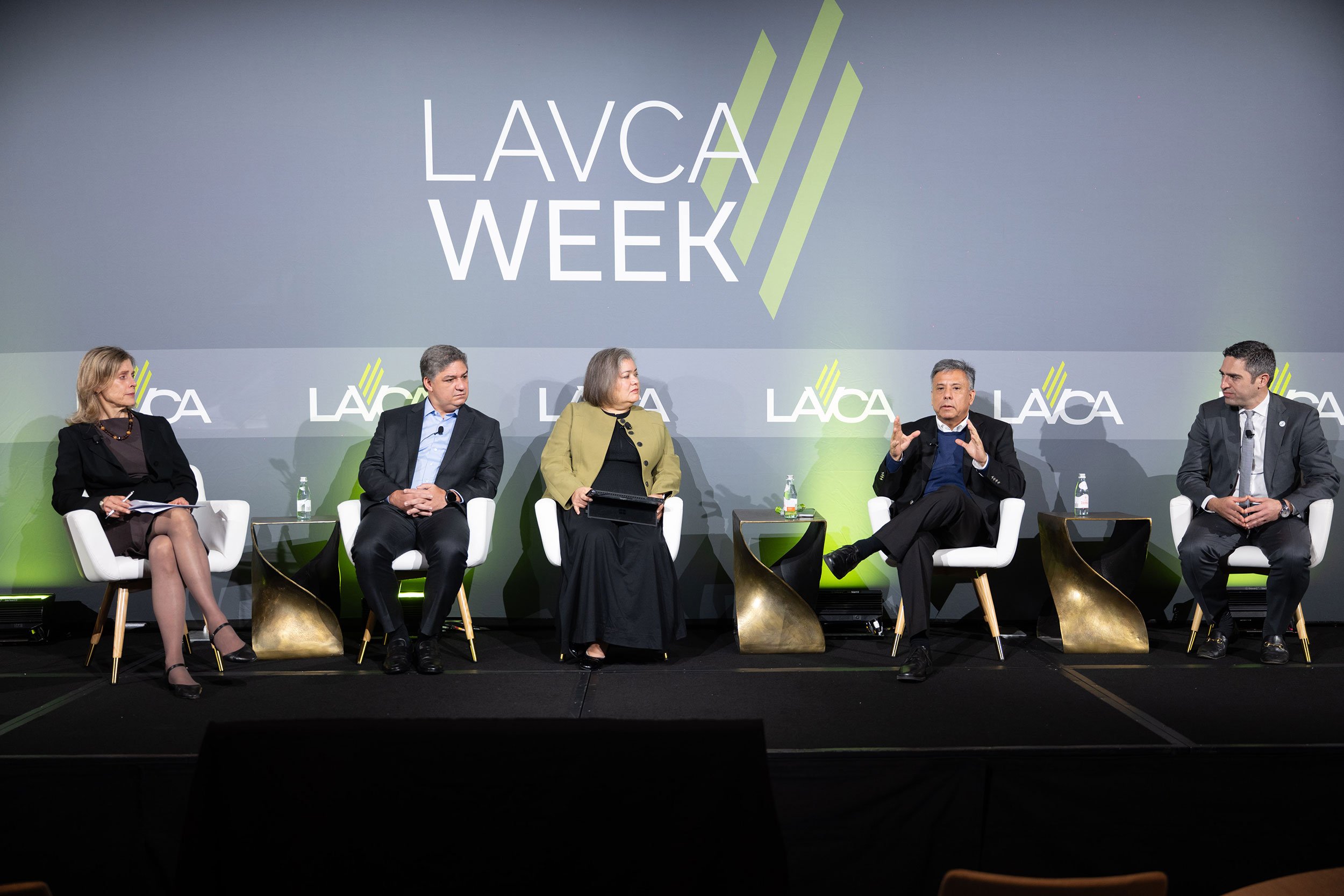 LAVCA-Week-2026_B008.jpg