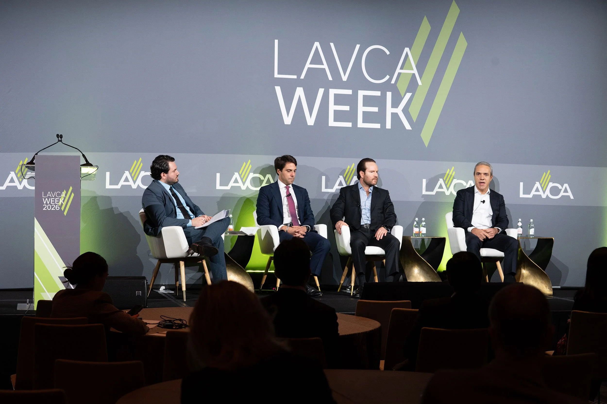 LAVCA-Week-2026_B032.jpg
