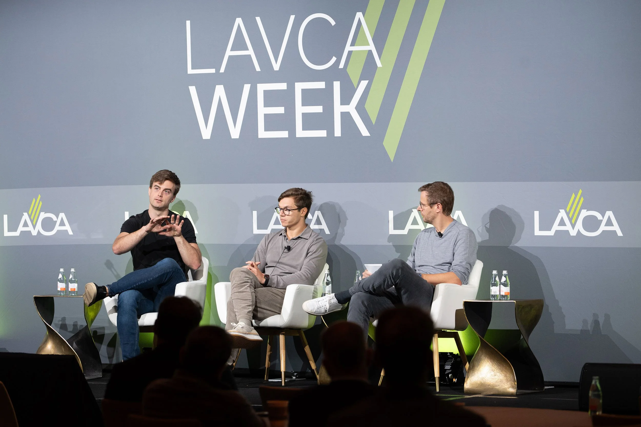 LAVCA-Week-2026_C019.jpg