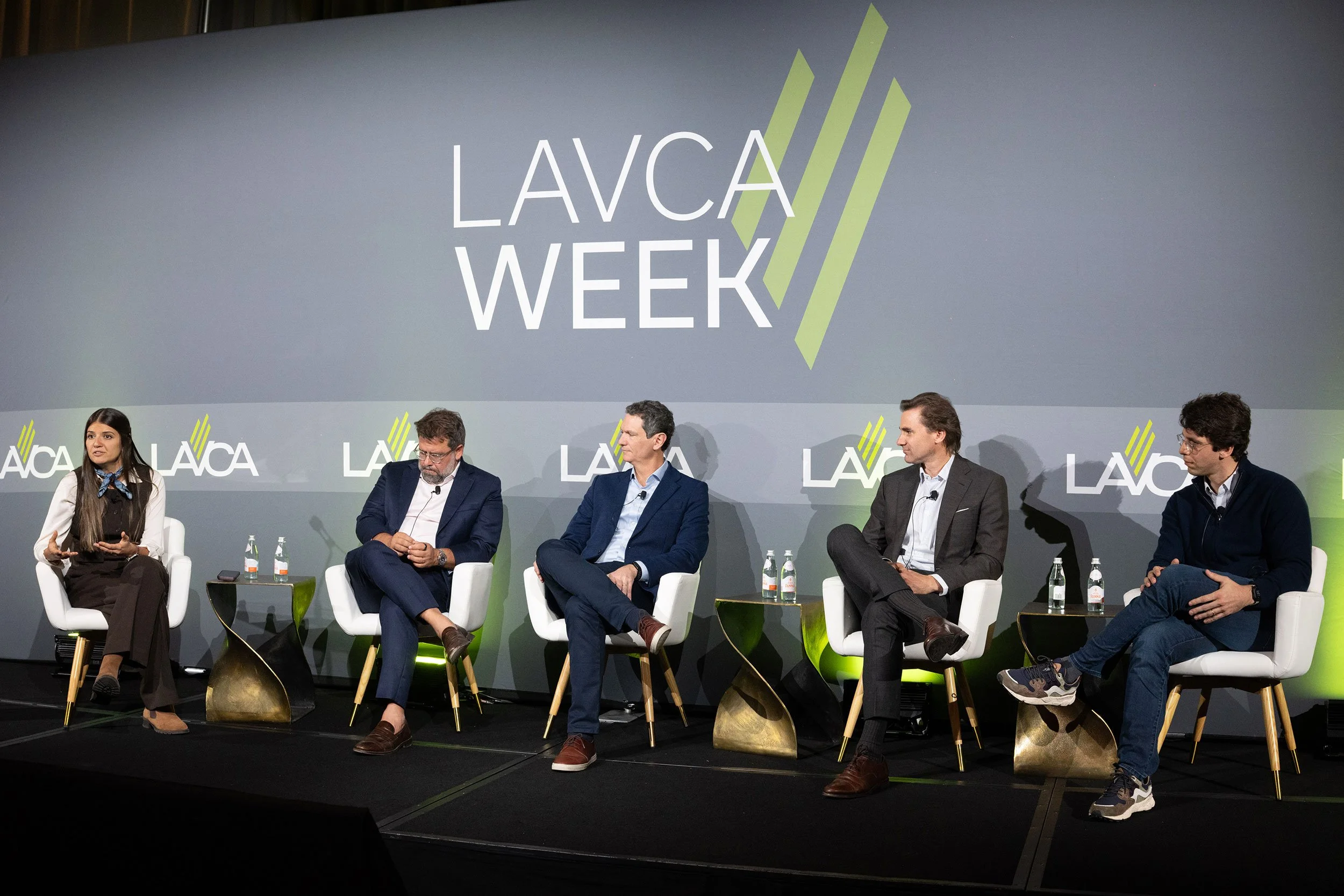 LAVCA-Week-2026_C012.jpg