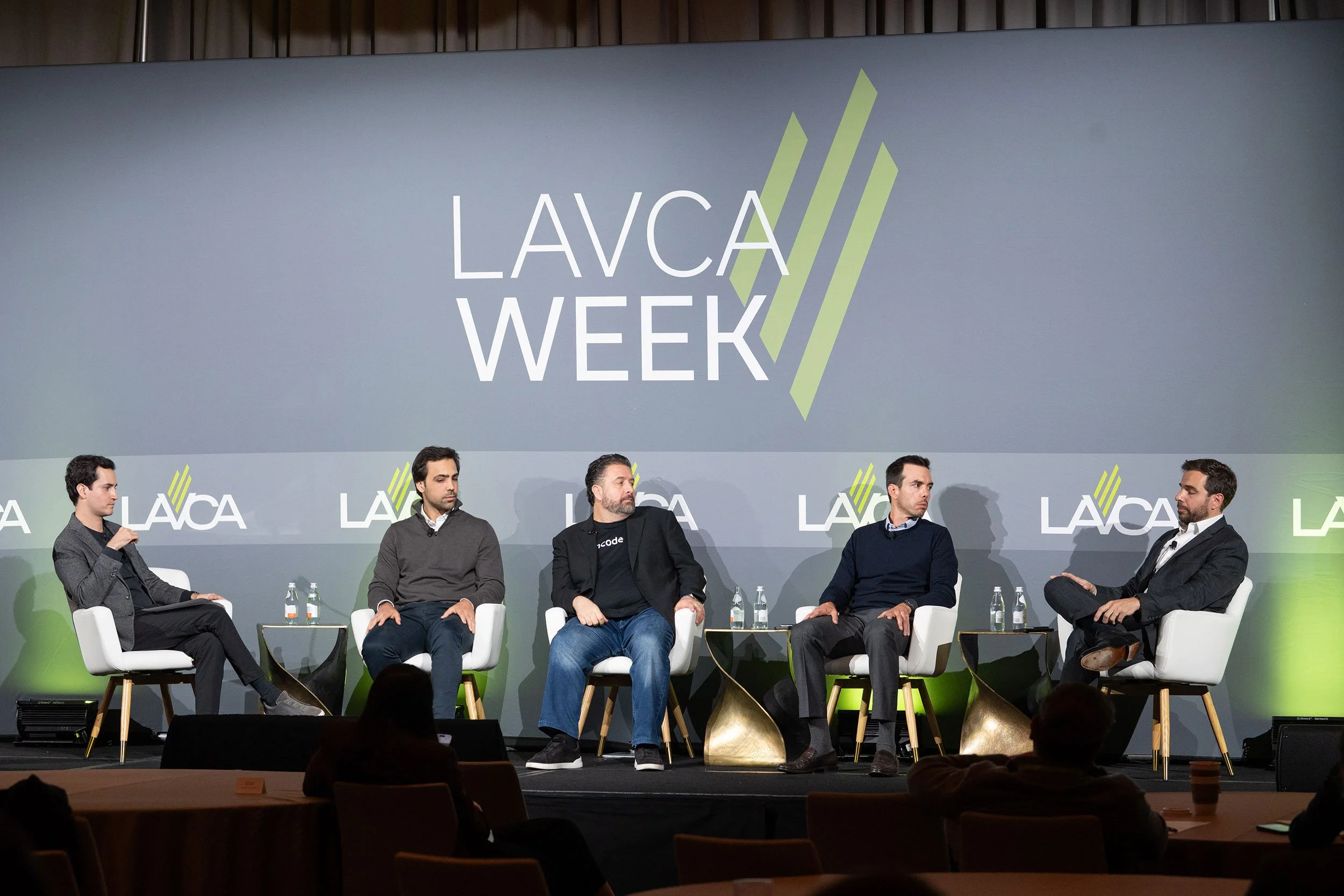 LAVCA-Week-2026_C040.jpg