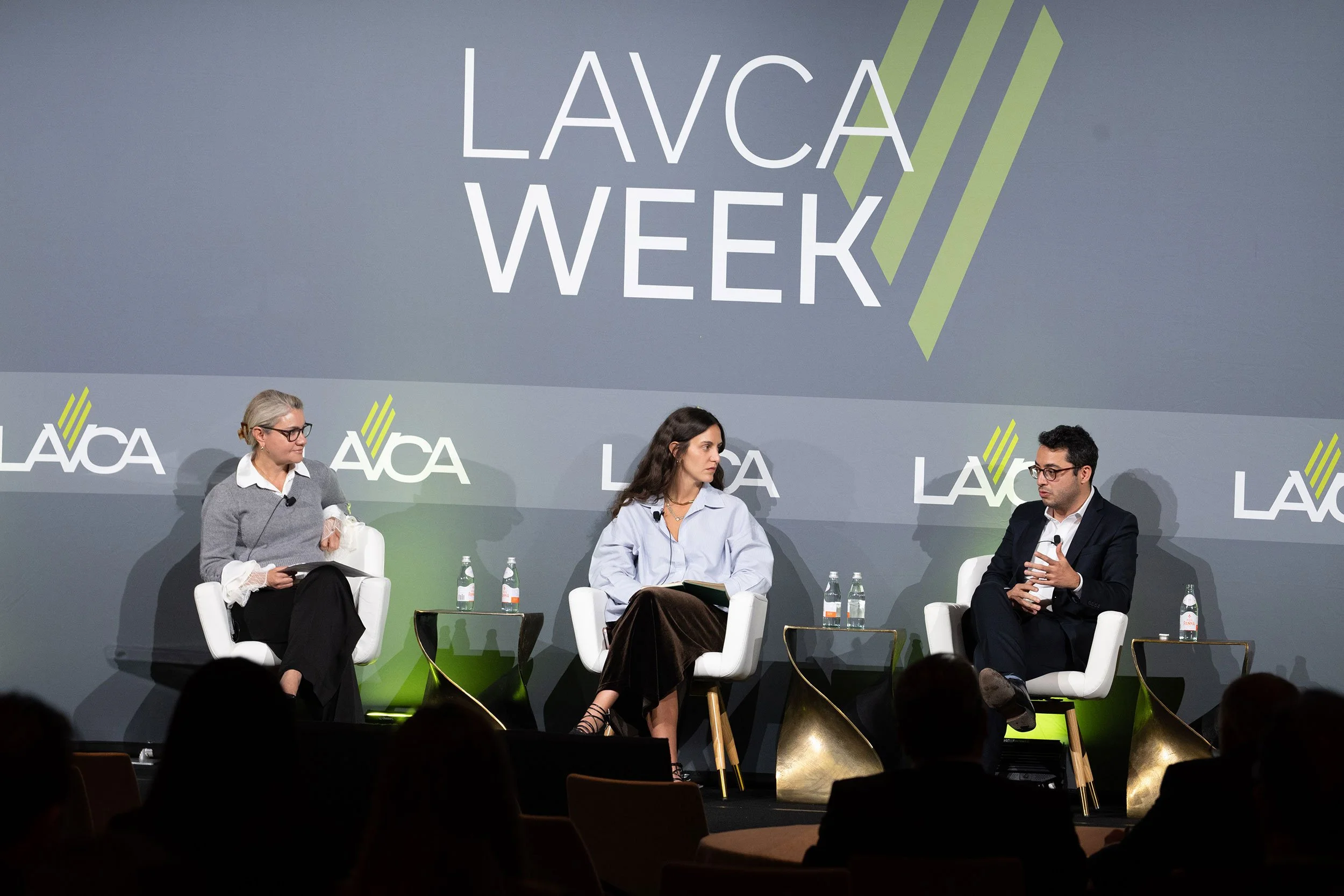 LAVCA-Week-2026_B039.jpg