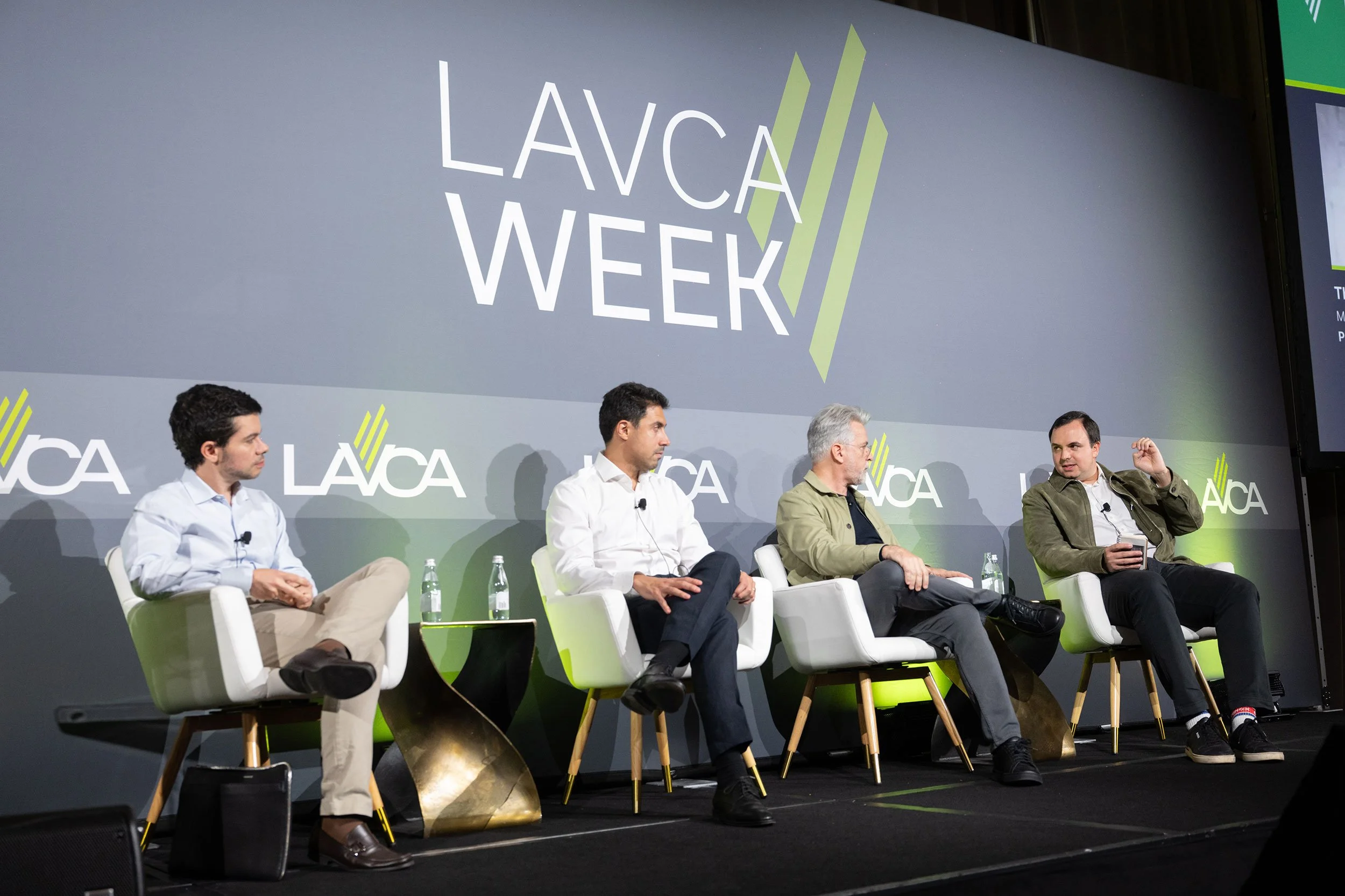 LAVCA-Week-2026_C054.jpg
