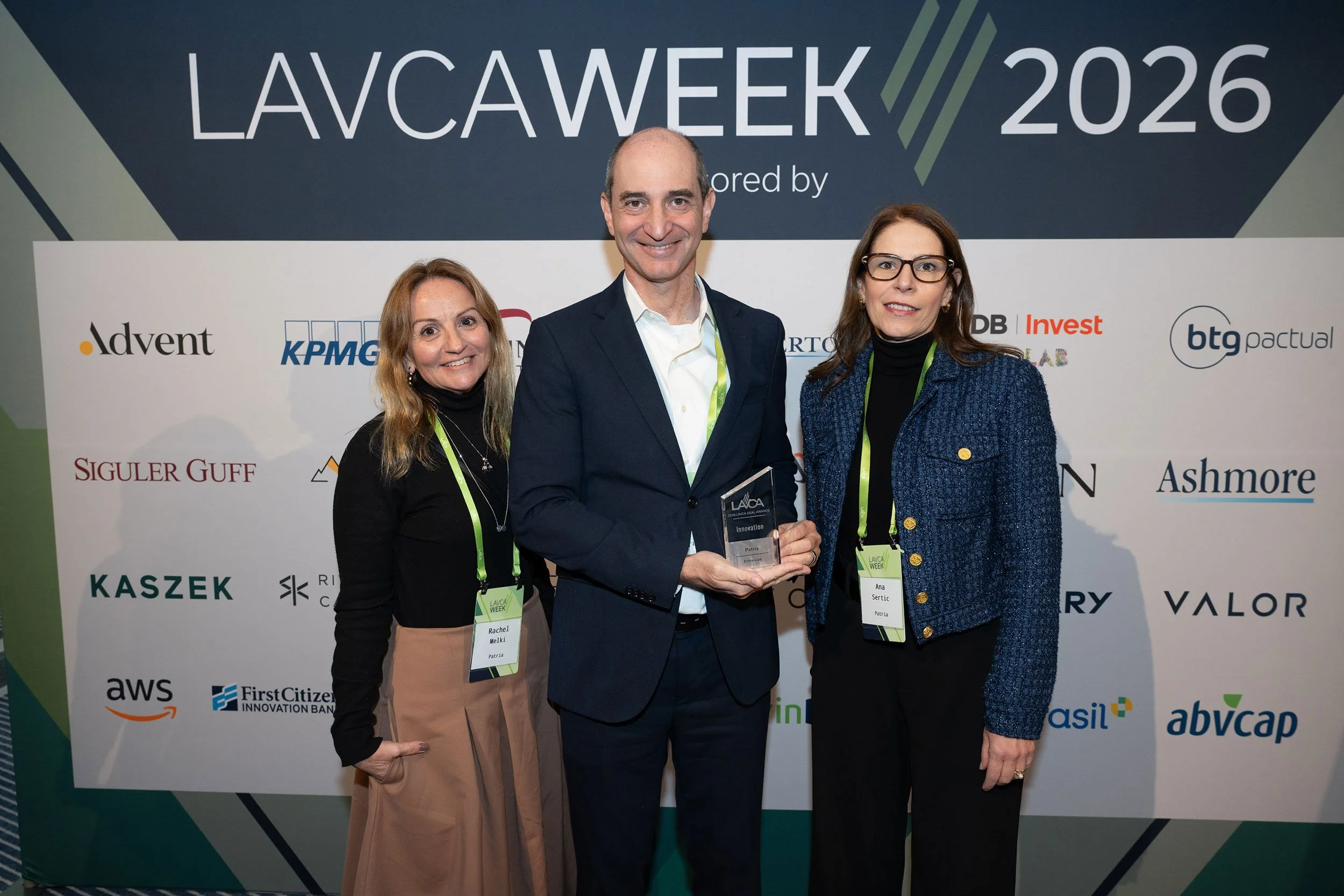 LAVCA-Week-2026_B029.jpg