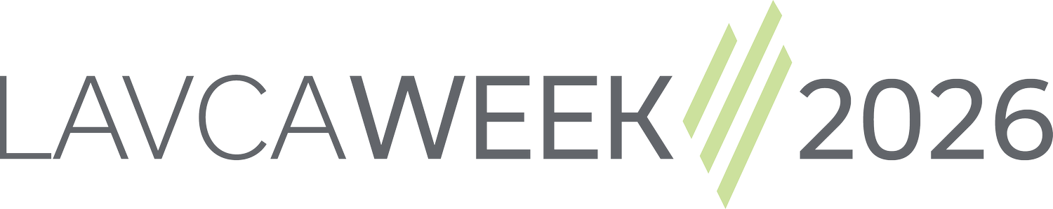 LAVCA Week
