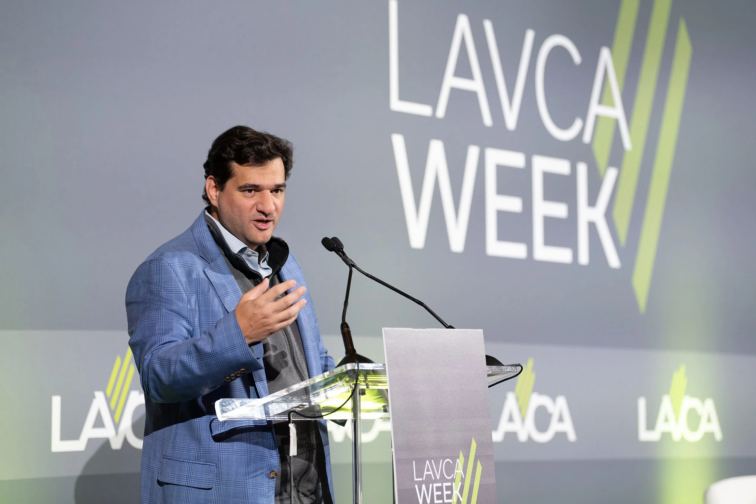 LAVCA-Week-2026_B001.jpg