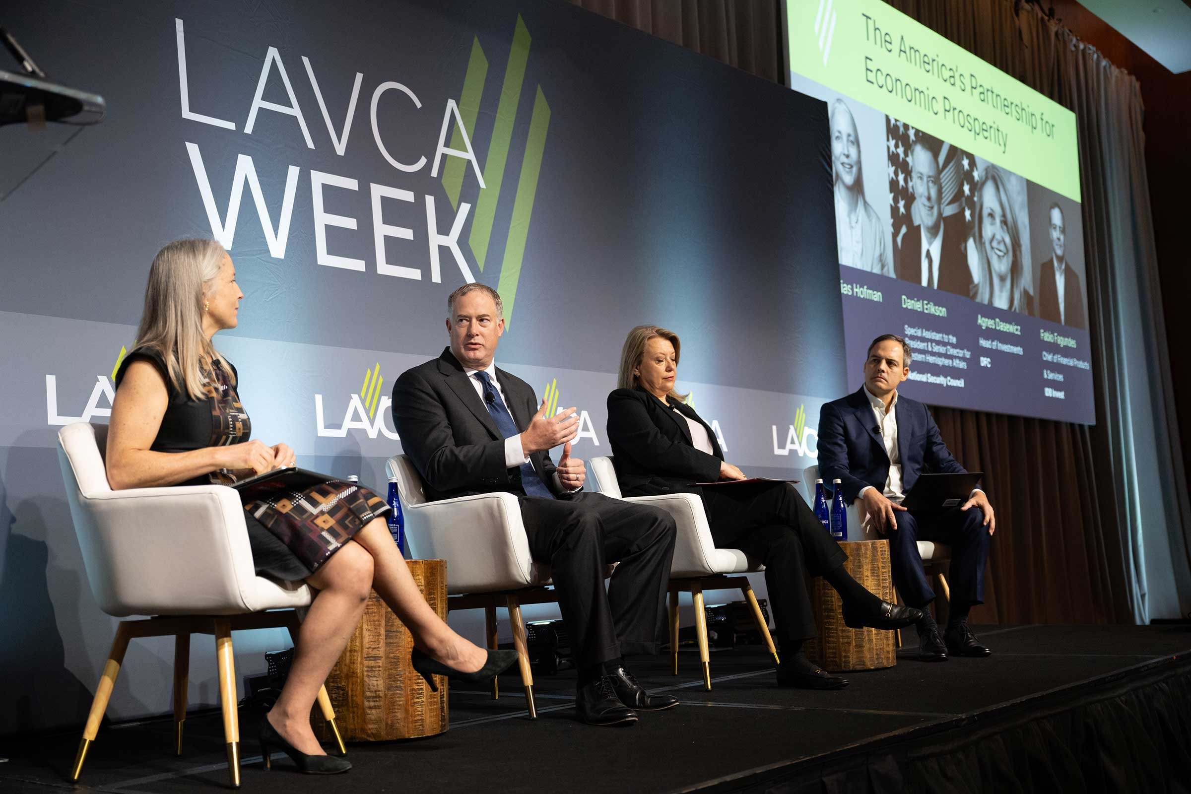 LAVCAWeek2024-Day1-0.jpg