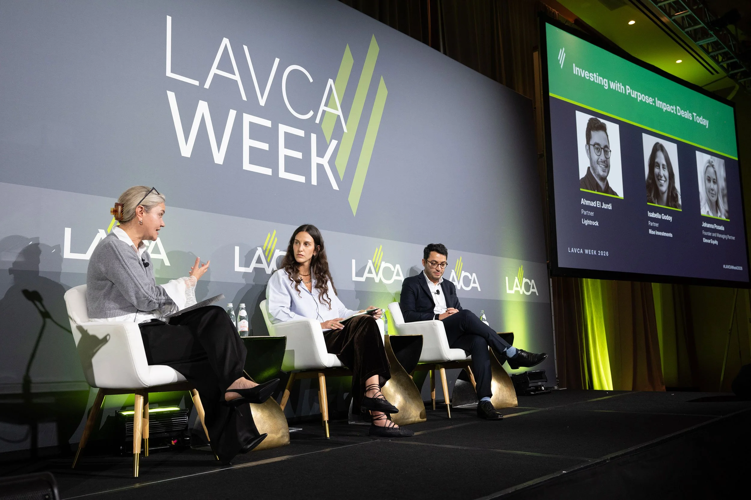 LAVCA-Week-2026_B037.jpg