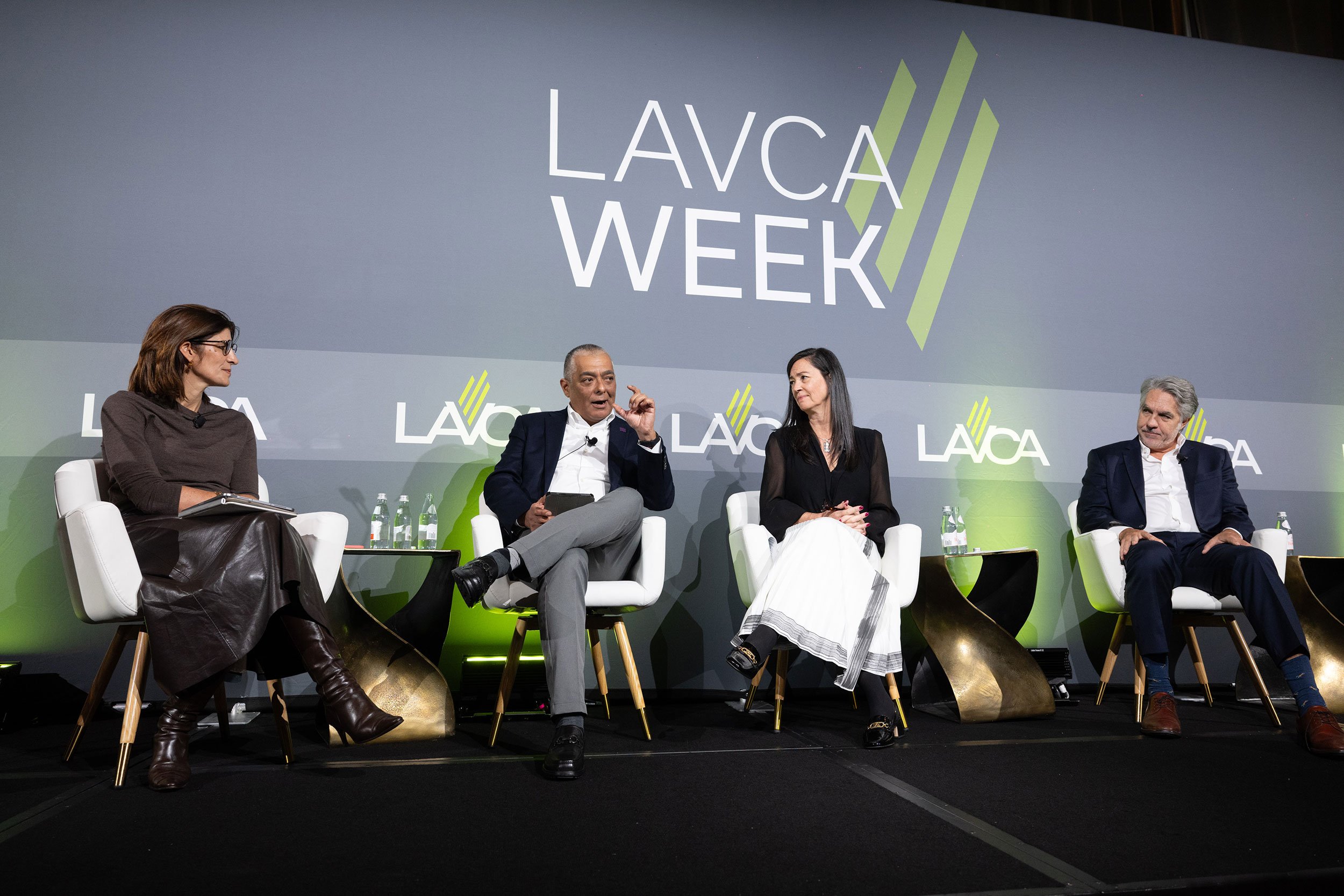 LAVCA-Week-2026_B012.jpg