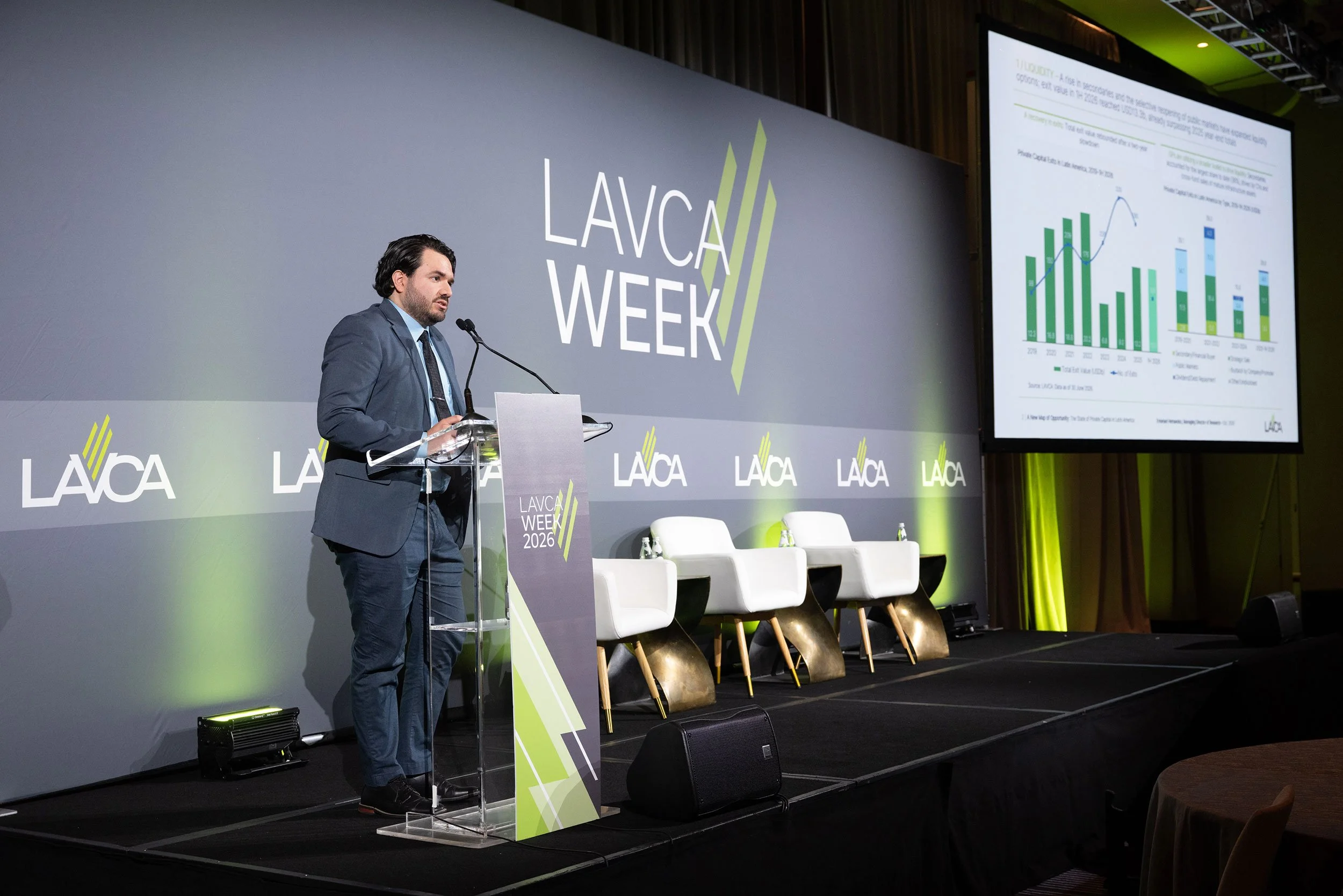 LAVCA-Week-2026_B035.jpg