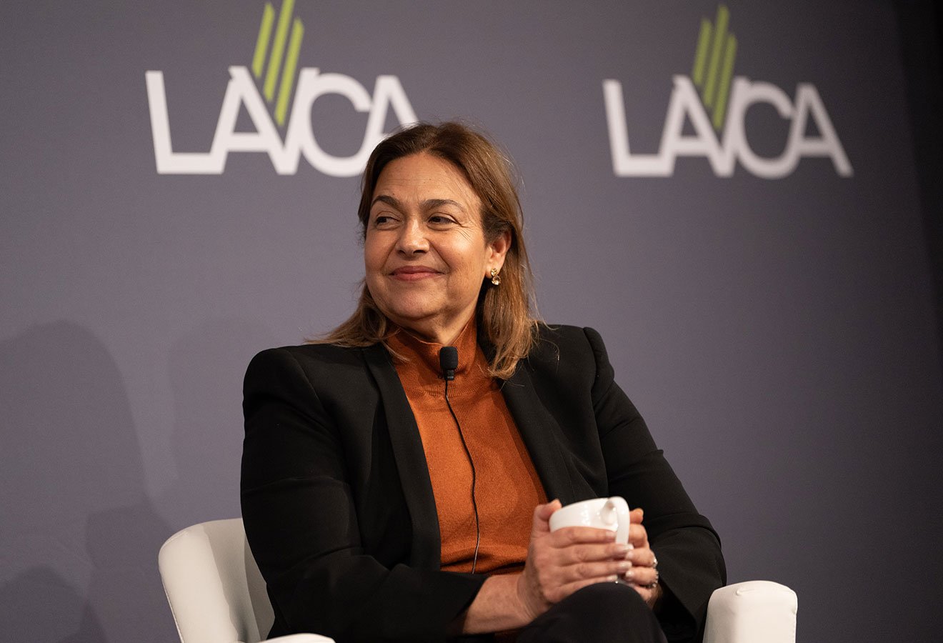 LAVCA-Week-2023-Day1-445.jpg