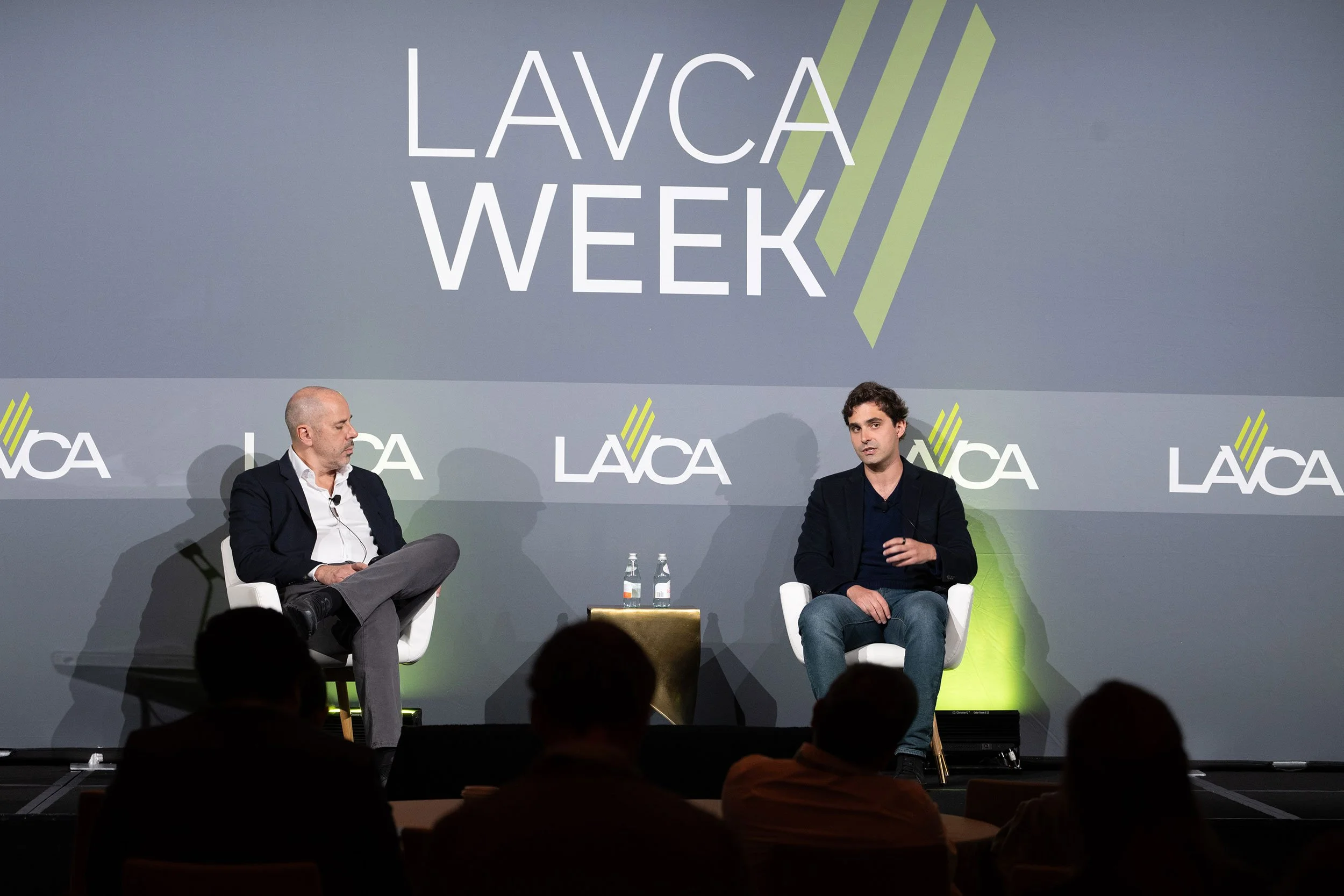 LAVCA-Week-2026_C048.jpg