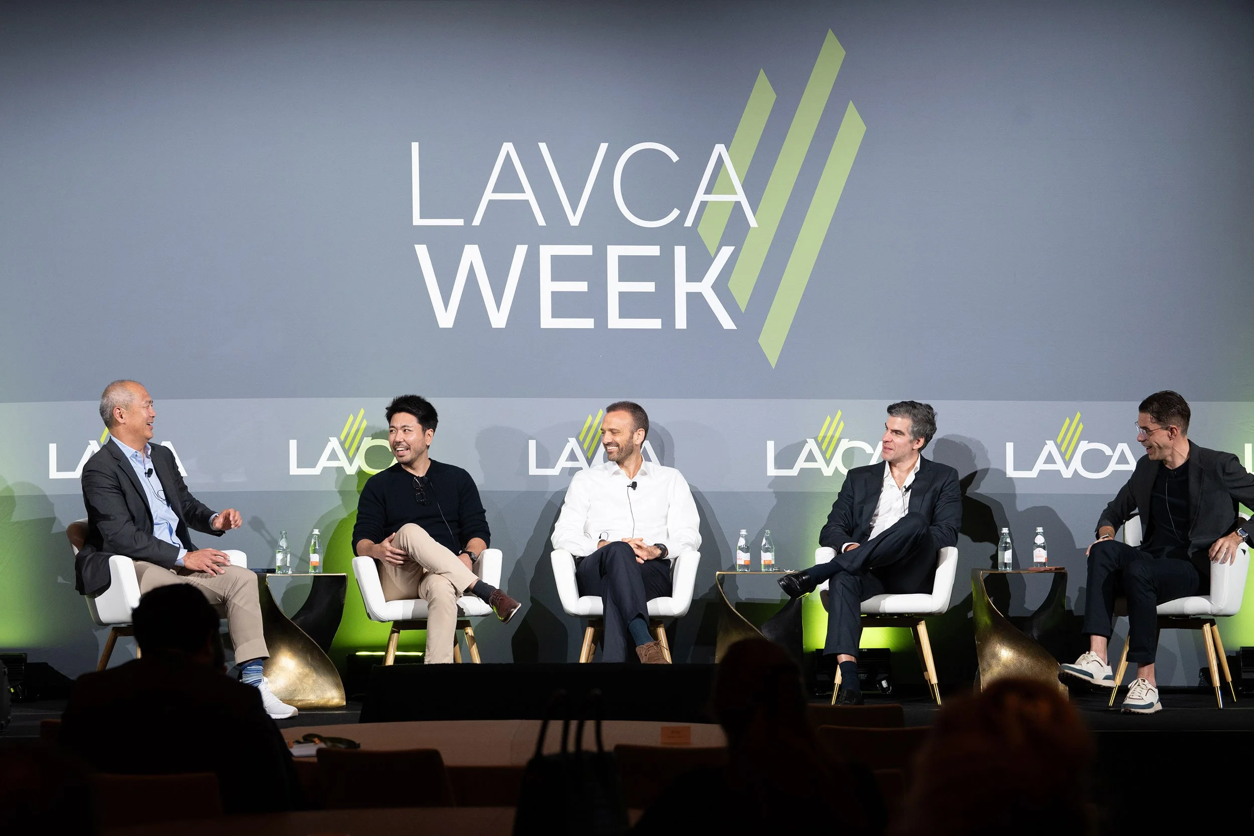 LAVCA-Week-2026_C034.jpg