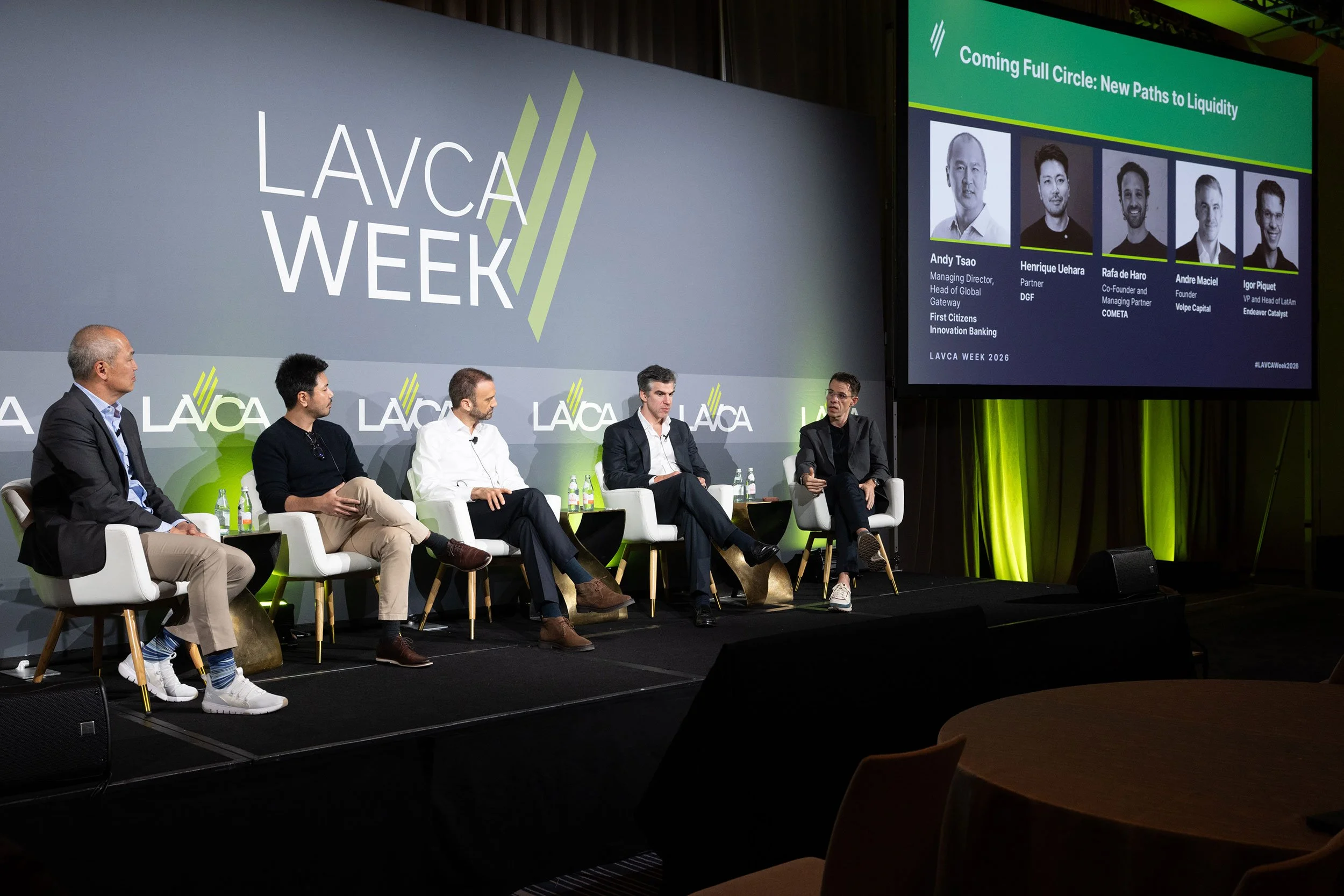 LAVCA-Week-2026_C032.jpg