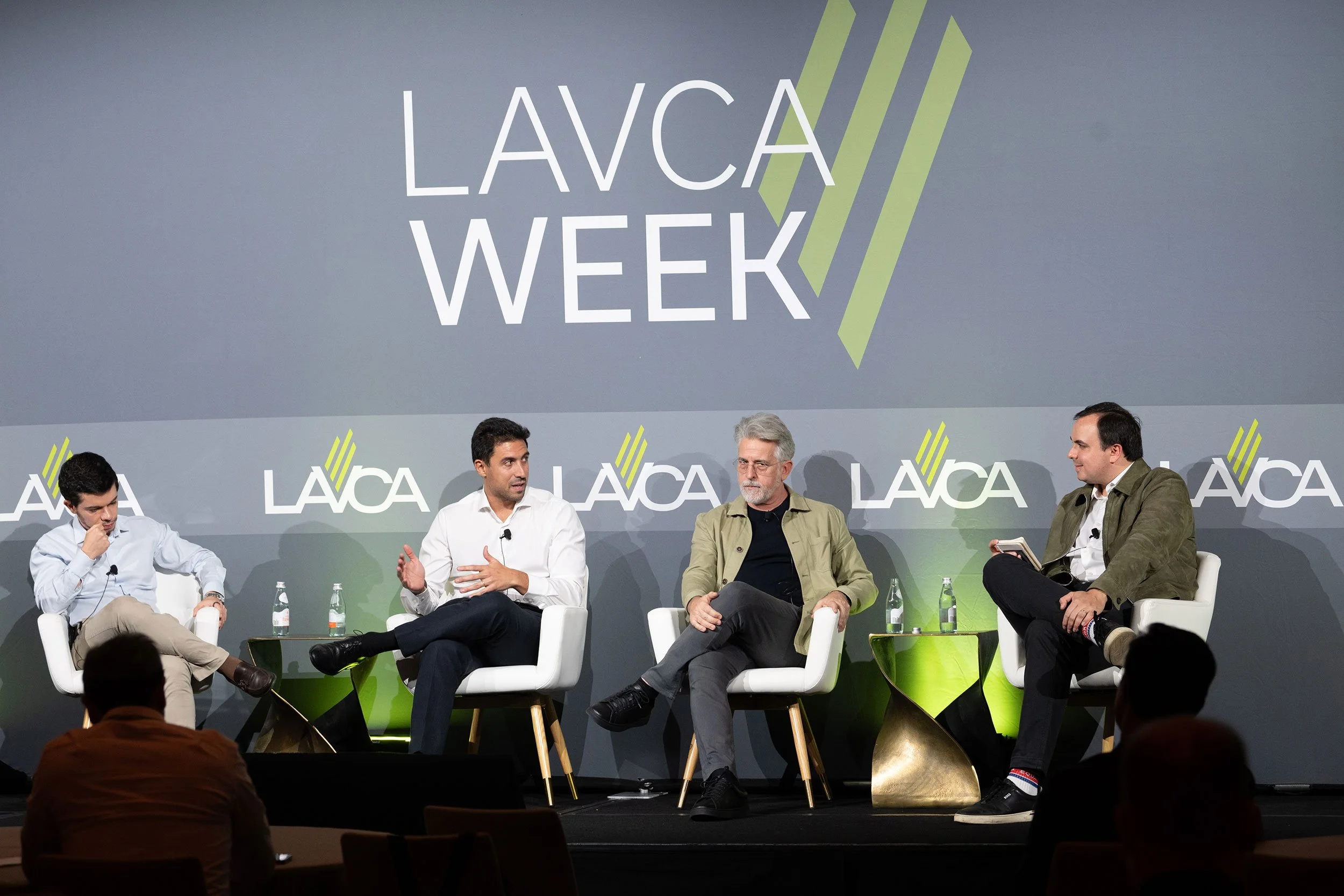 LAVCA-Week-2026_C056.jpg
