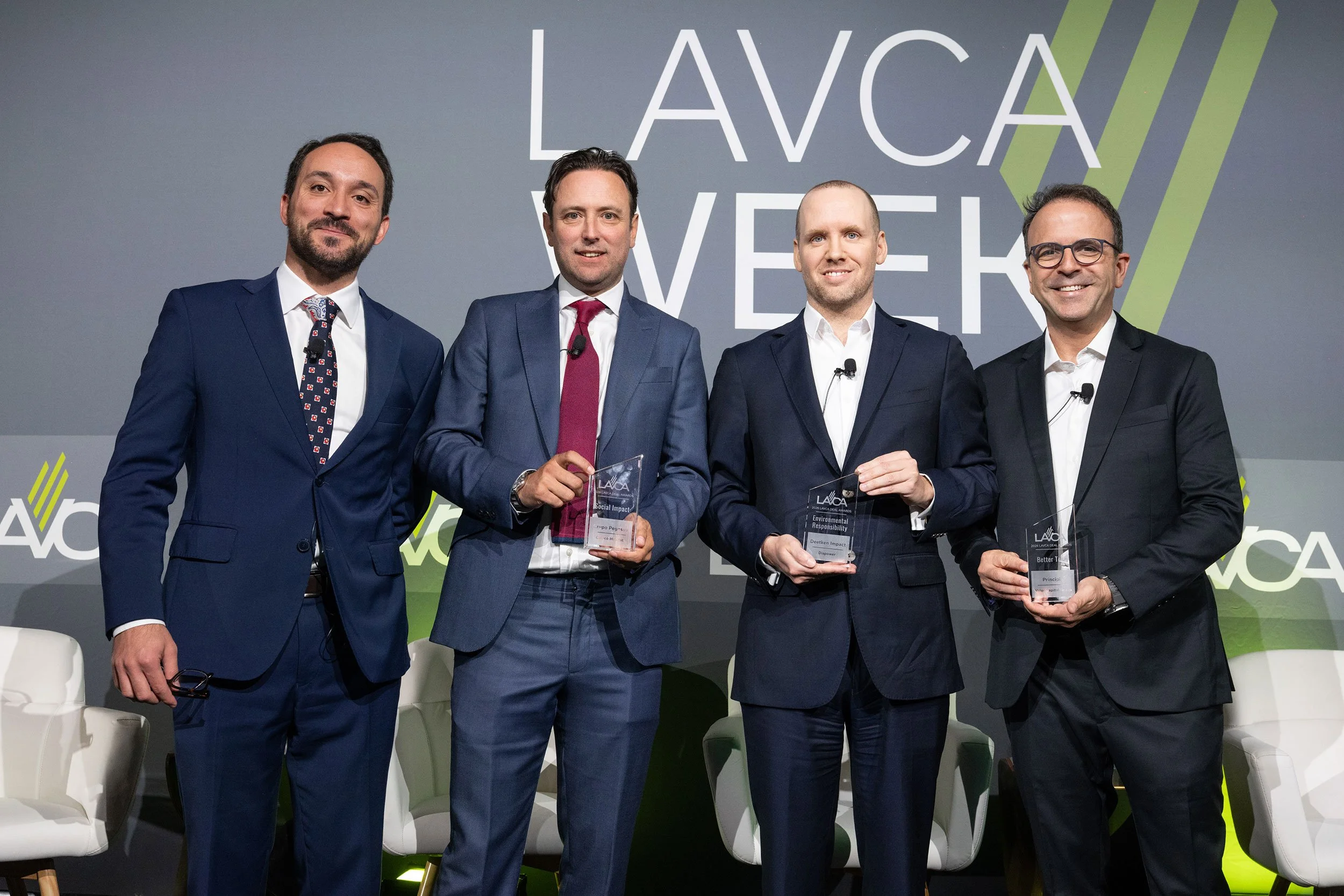 LAVCA-Week-2026_B021.jpg