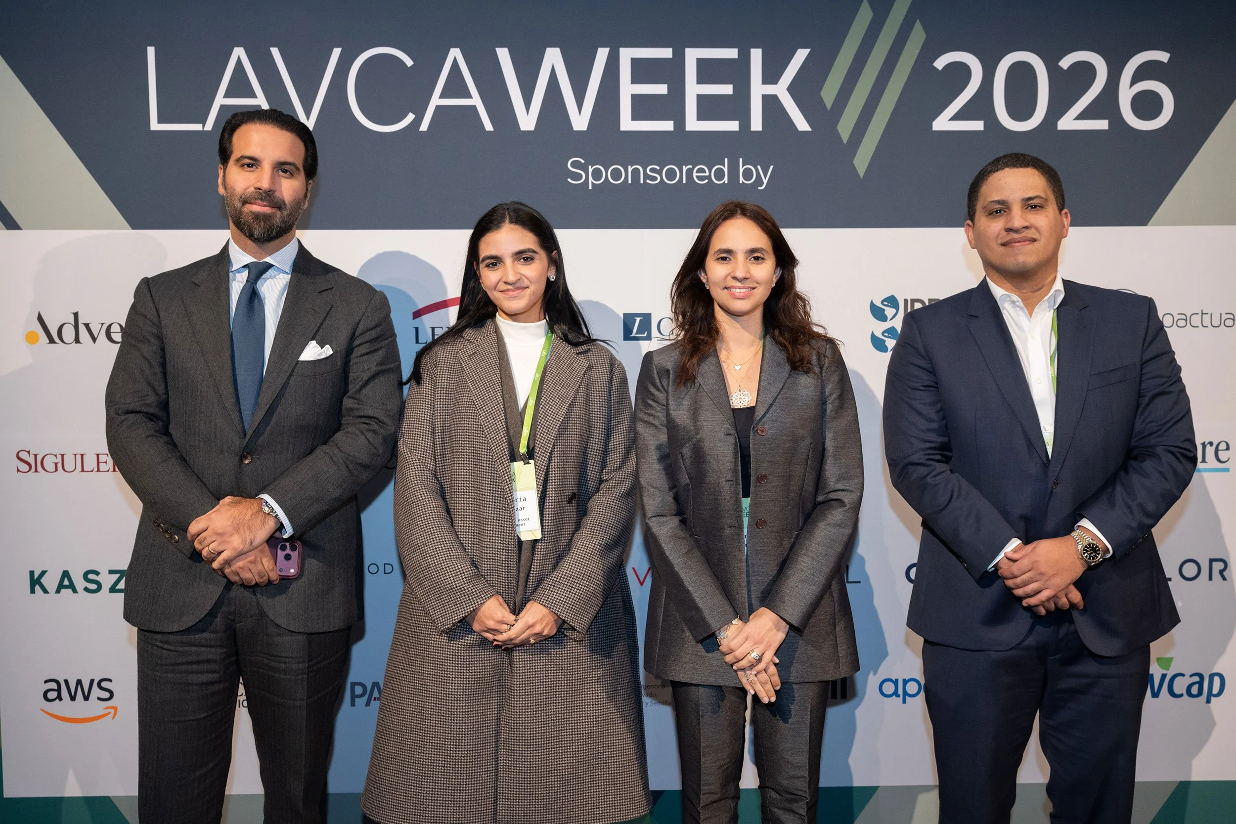 LAVCA-Week-2026_B033.jpg