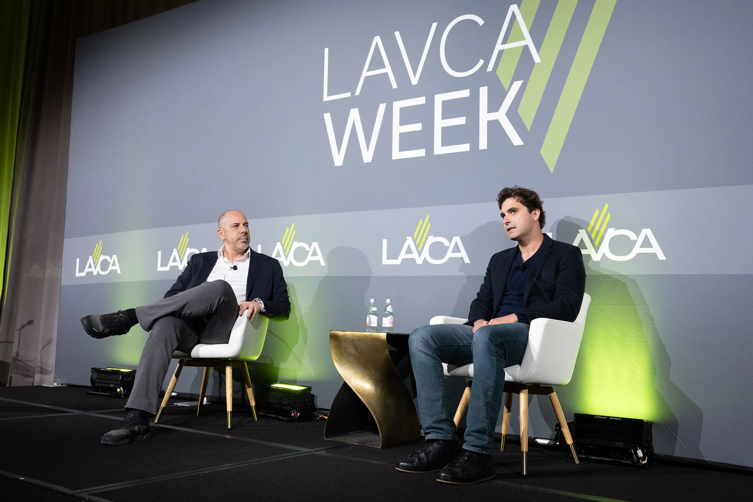 LAVCA-Week-2026_C047.jpg