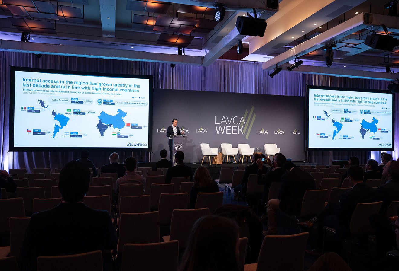 LAVCA-Week-2023-Day2-293.jpg
