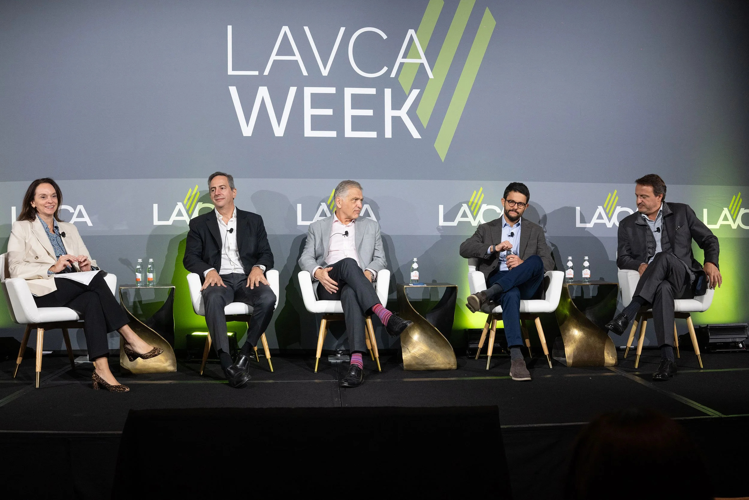 LAVCA-Week-2026_B024.jpg