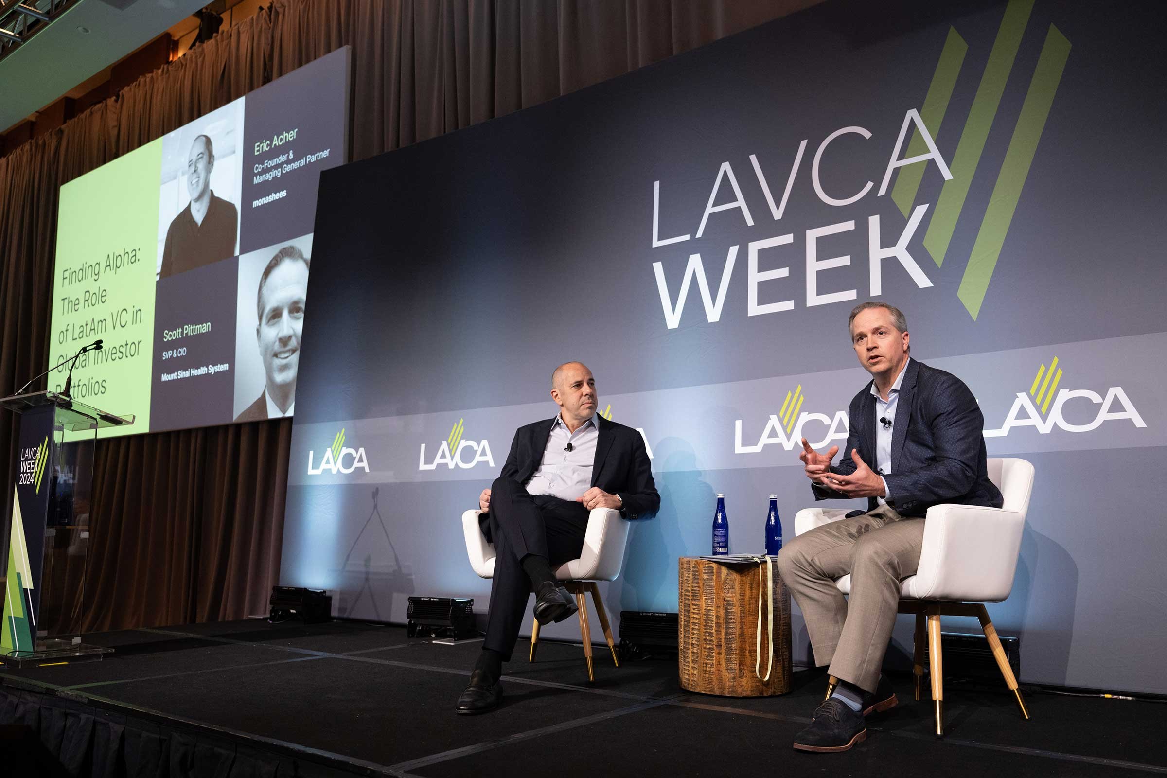 LAVCAWeek2024-Day2-28.jpg