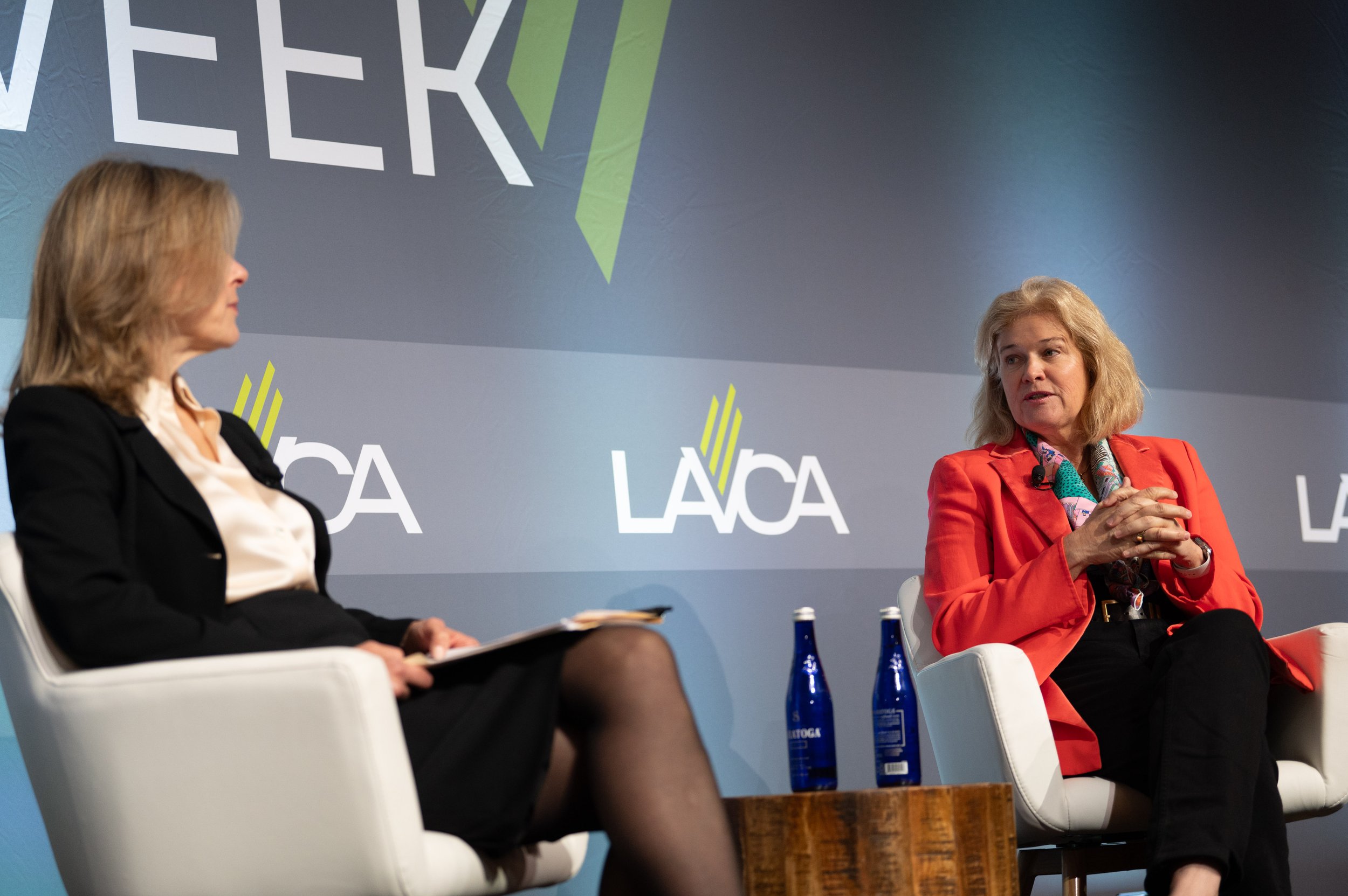 LAVCAWeek2024-Day1-40.jpg