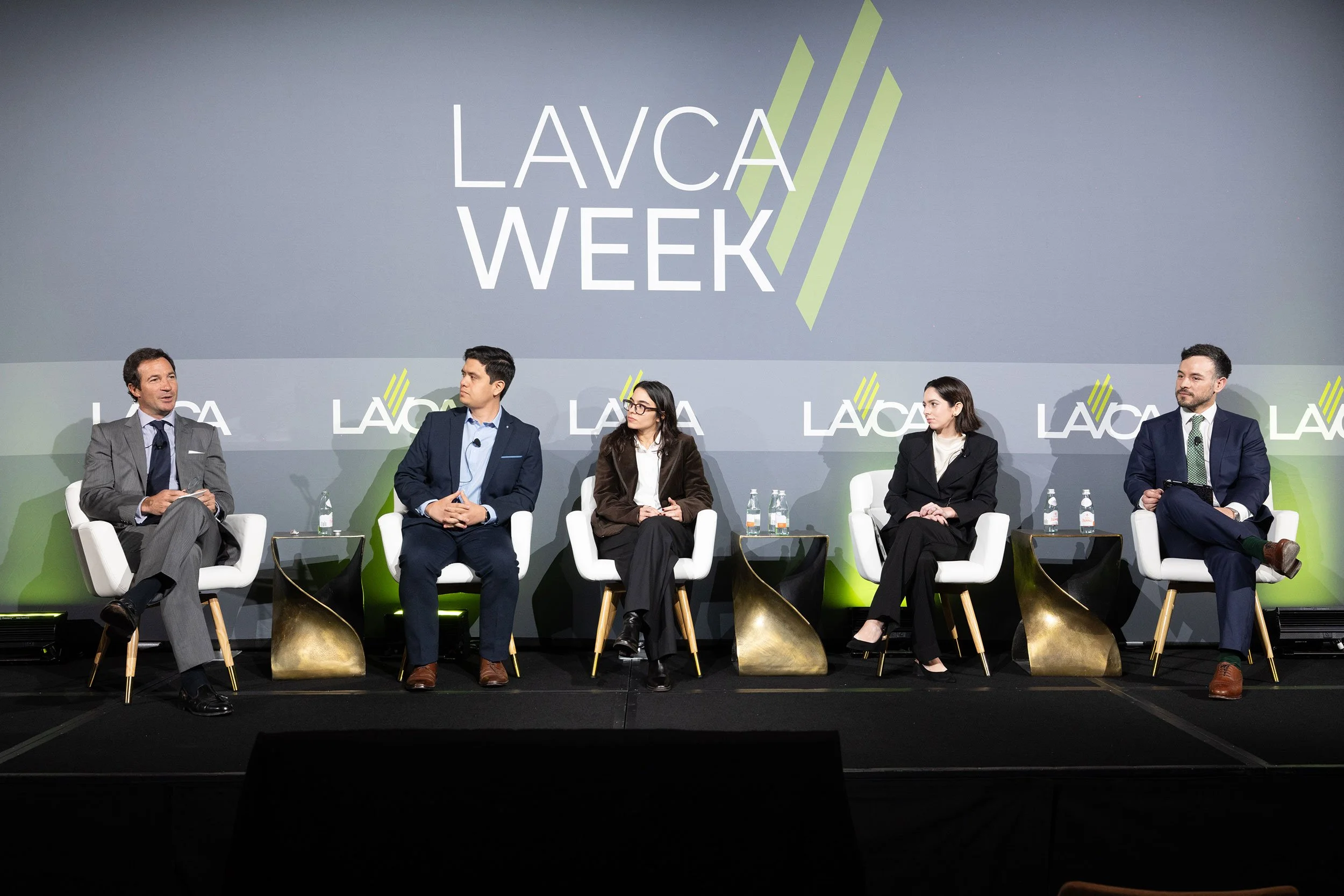 LAVCA-Week-2026_B017.jpg