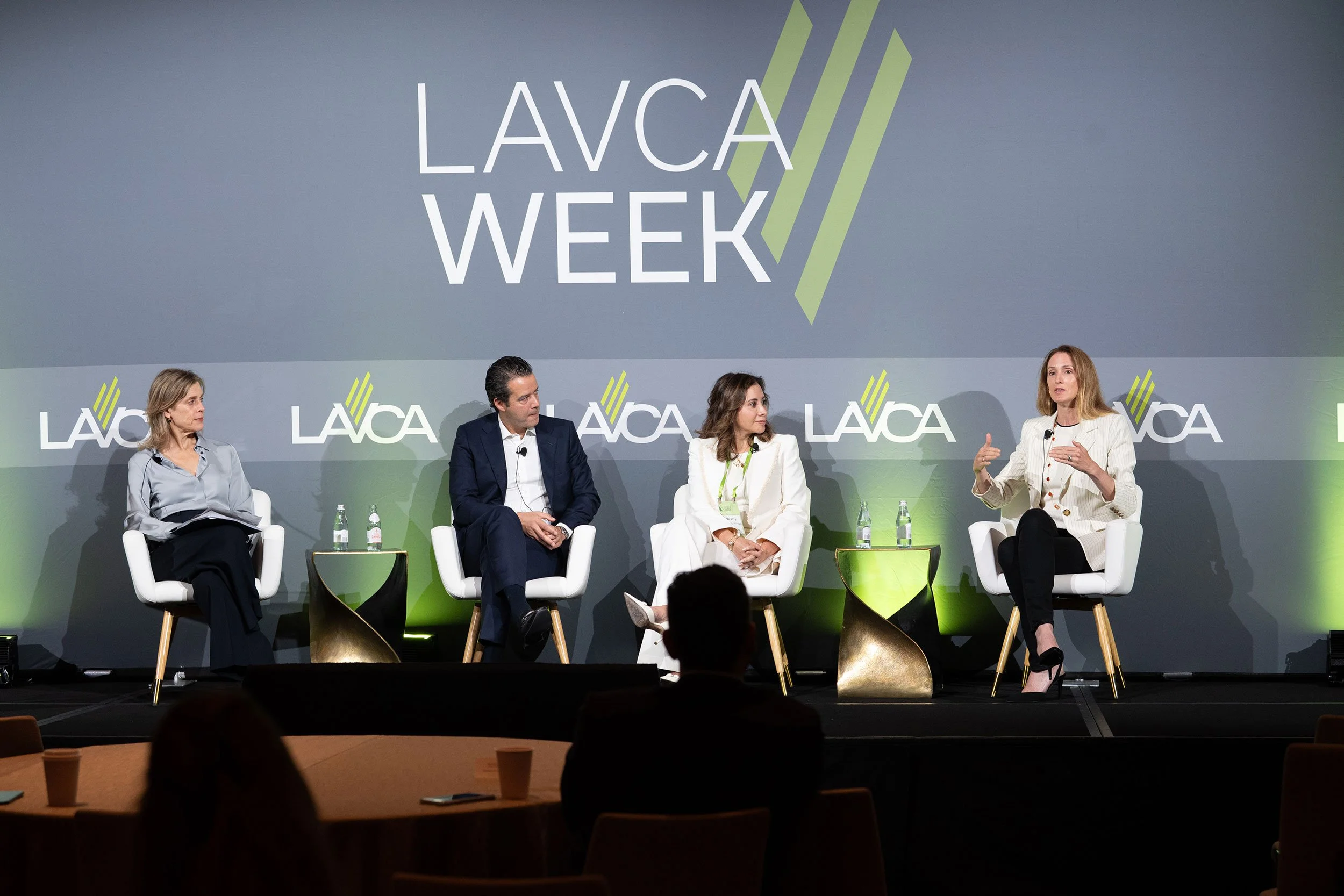 LAVCA-Week-2026_C008.jpg