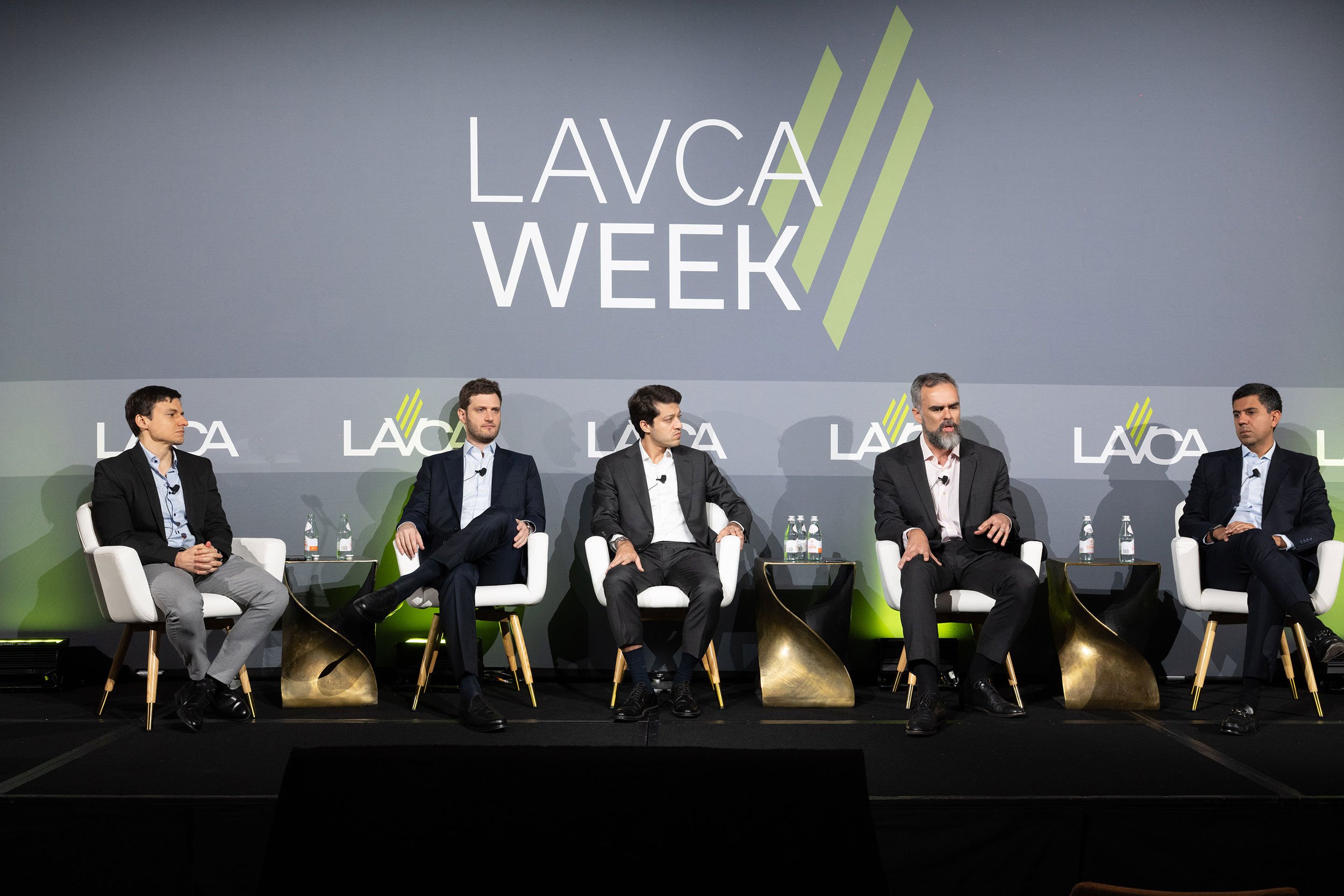 LAVCA-Week-2026_B014.jpg