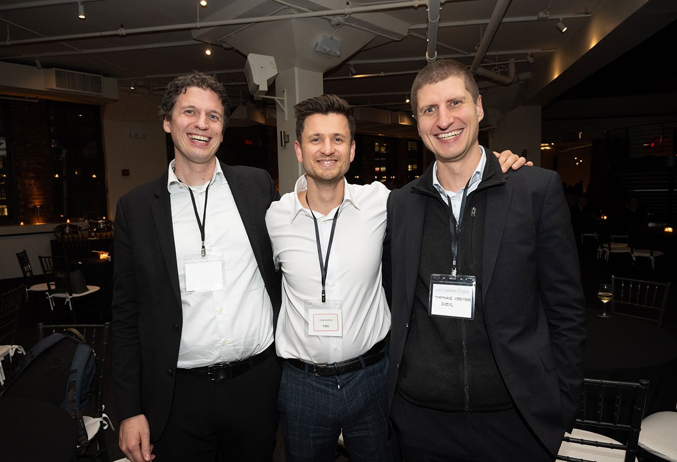LAVCA-Week-2023-Member-Reception-169.jpg