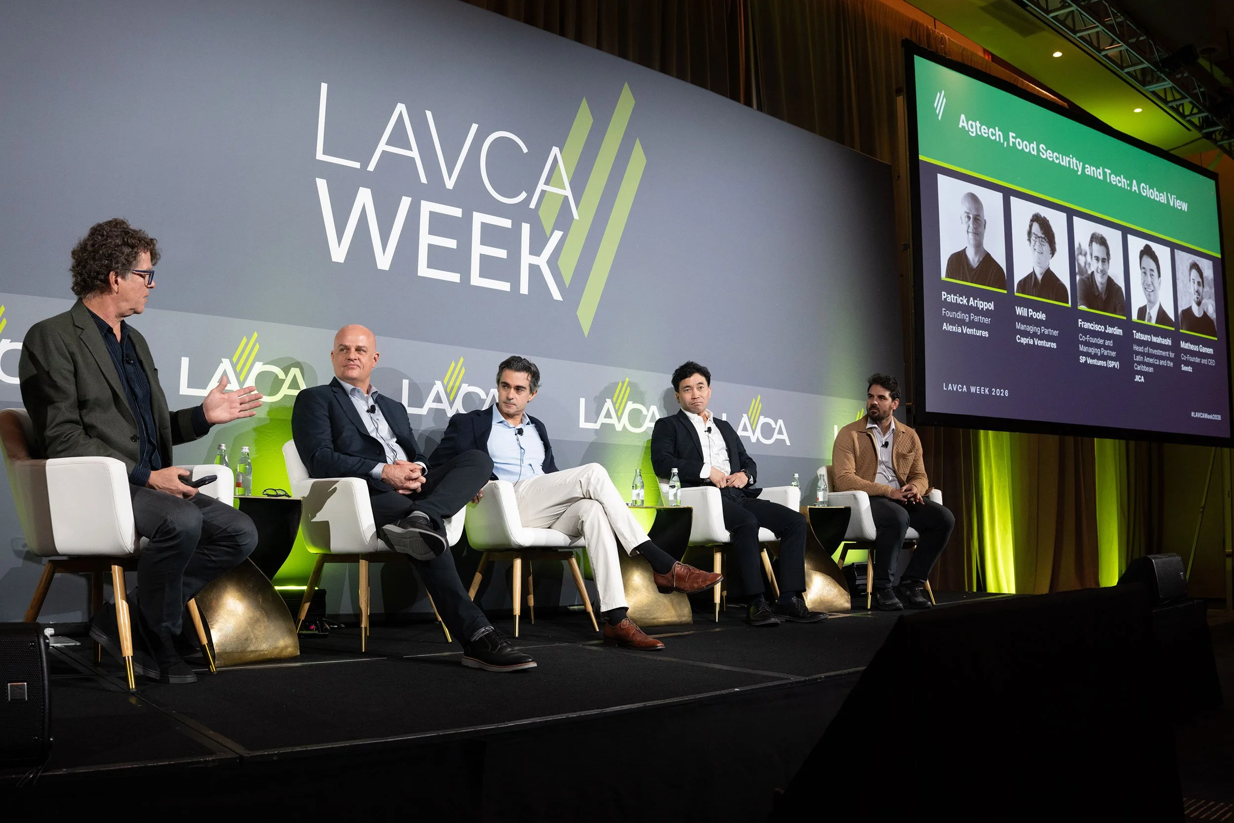 LAVCA-Week-2026_C010.jpg
