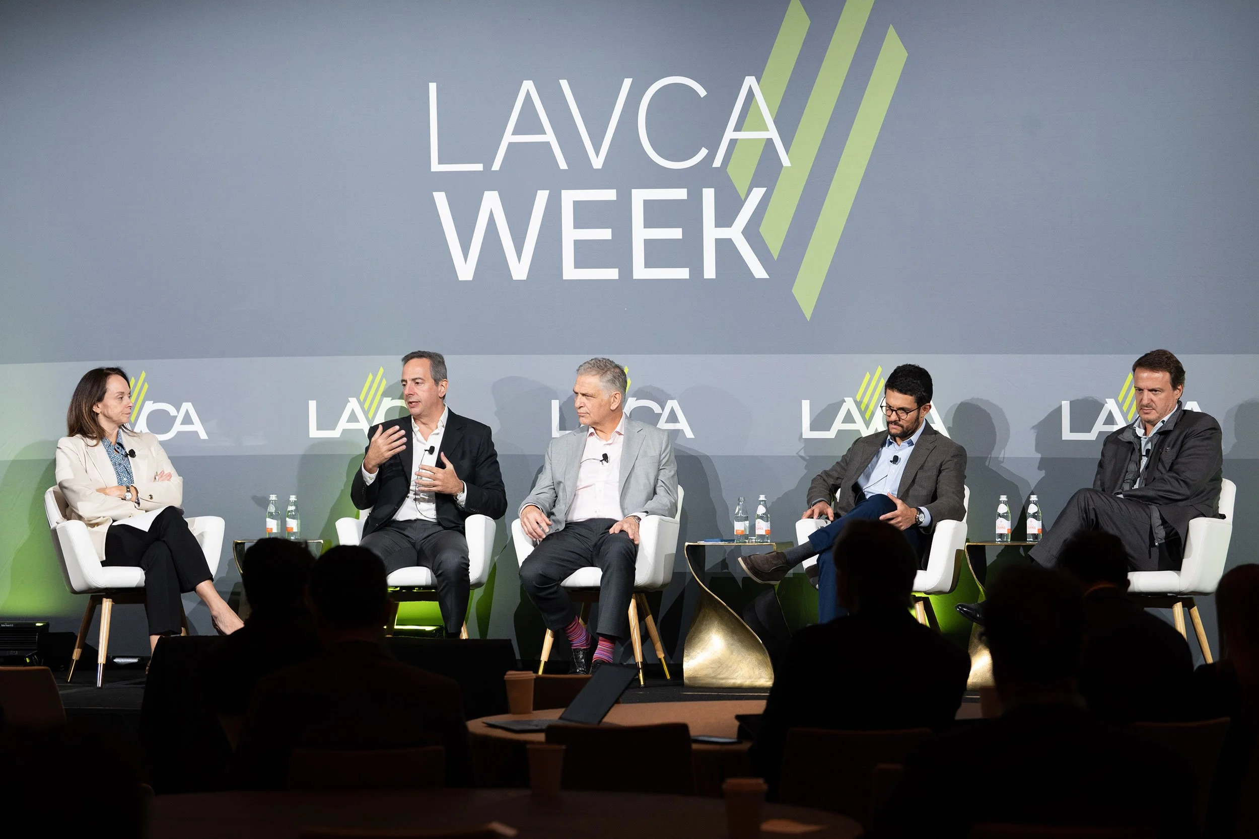 LAVCA-Week-2026_B027.jpg