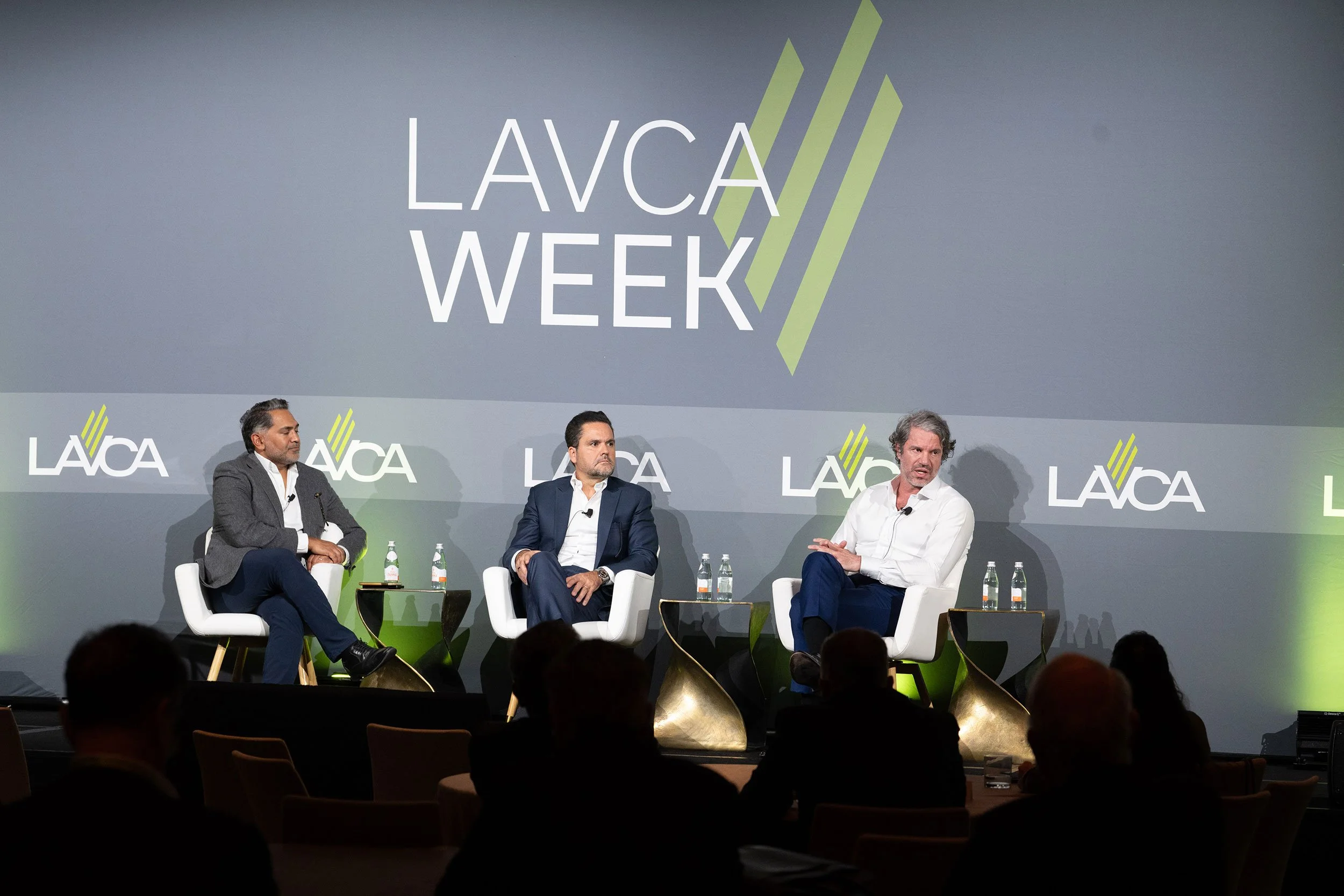 LAVCA-Week-2026_B041.jpg