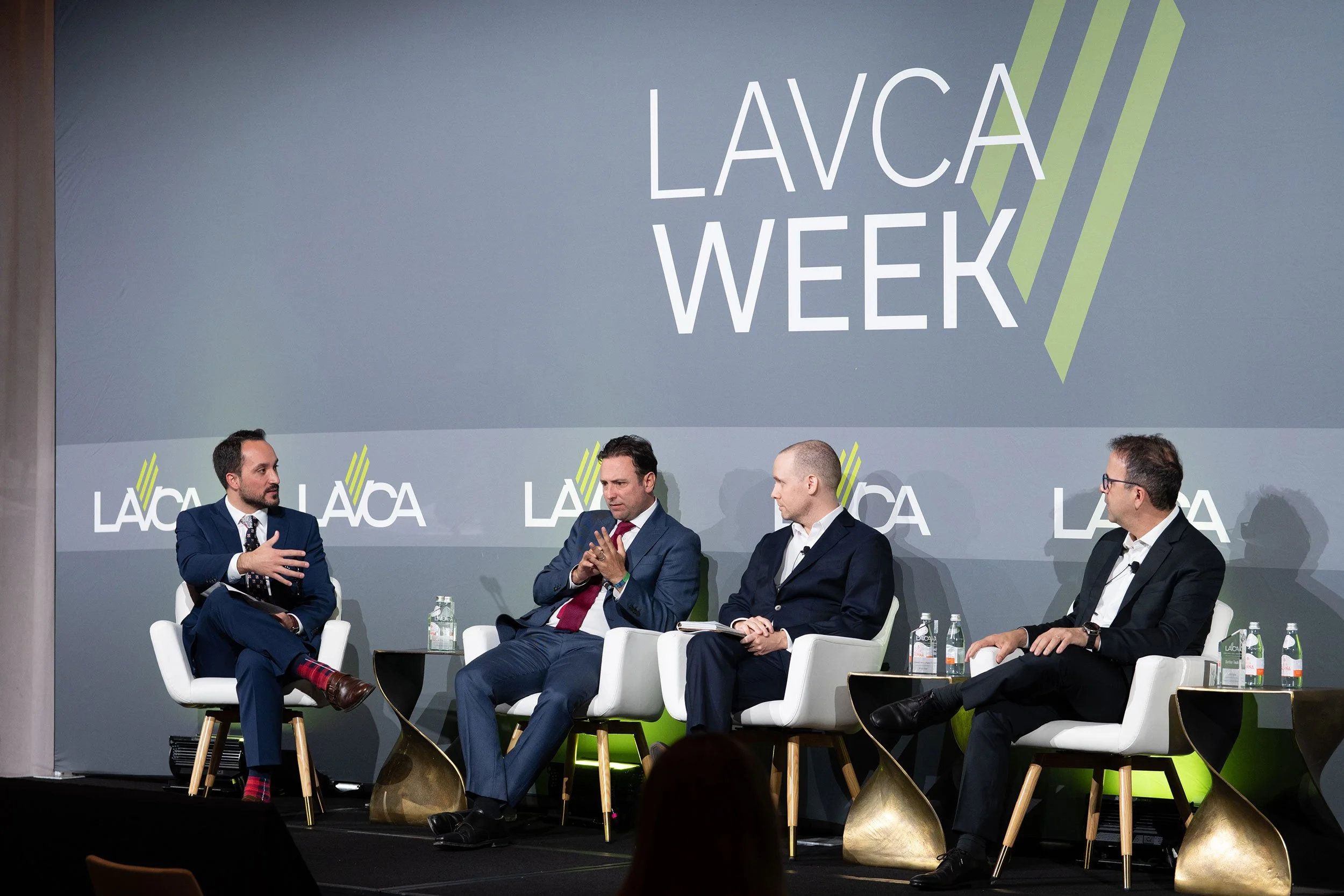LAVCA-Week-2026_B023.jpg